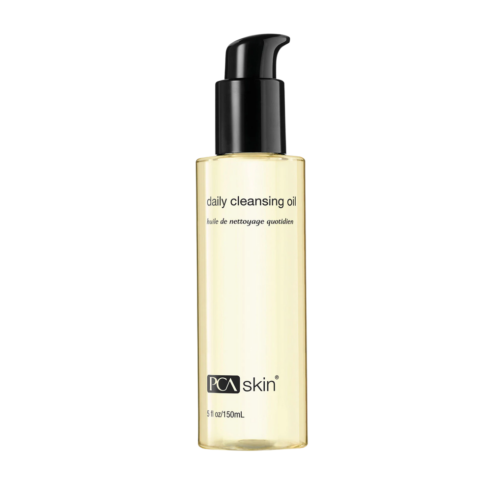 PCA Skin - Daily Cleansing Oil