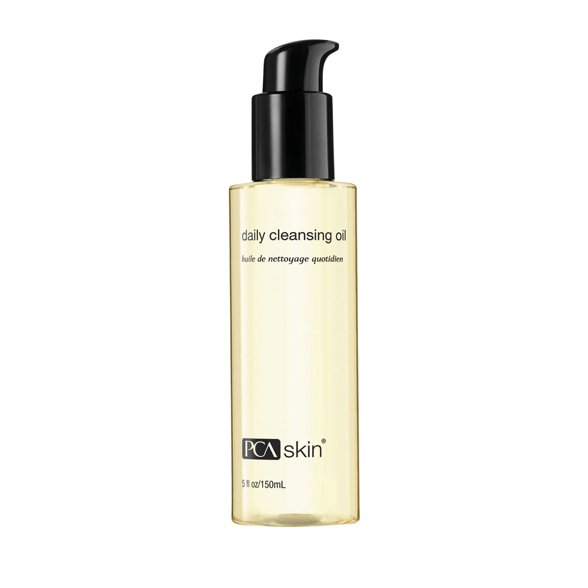 PCA Skin - Daily Cleansing Oil
