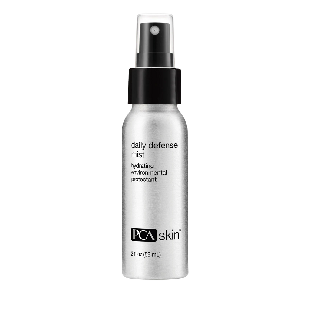 PCA Skin - Daily Defense Mist