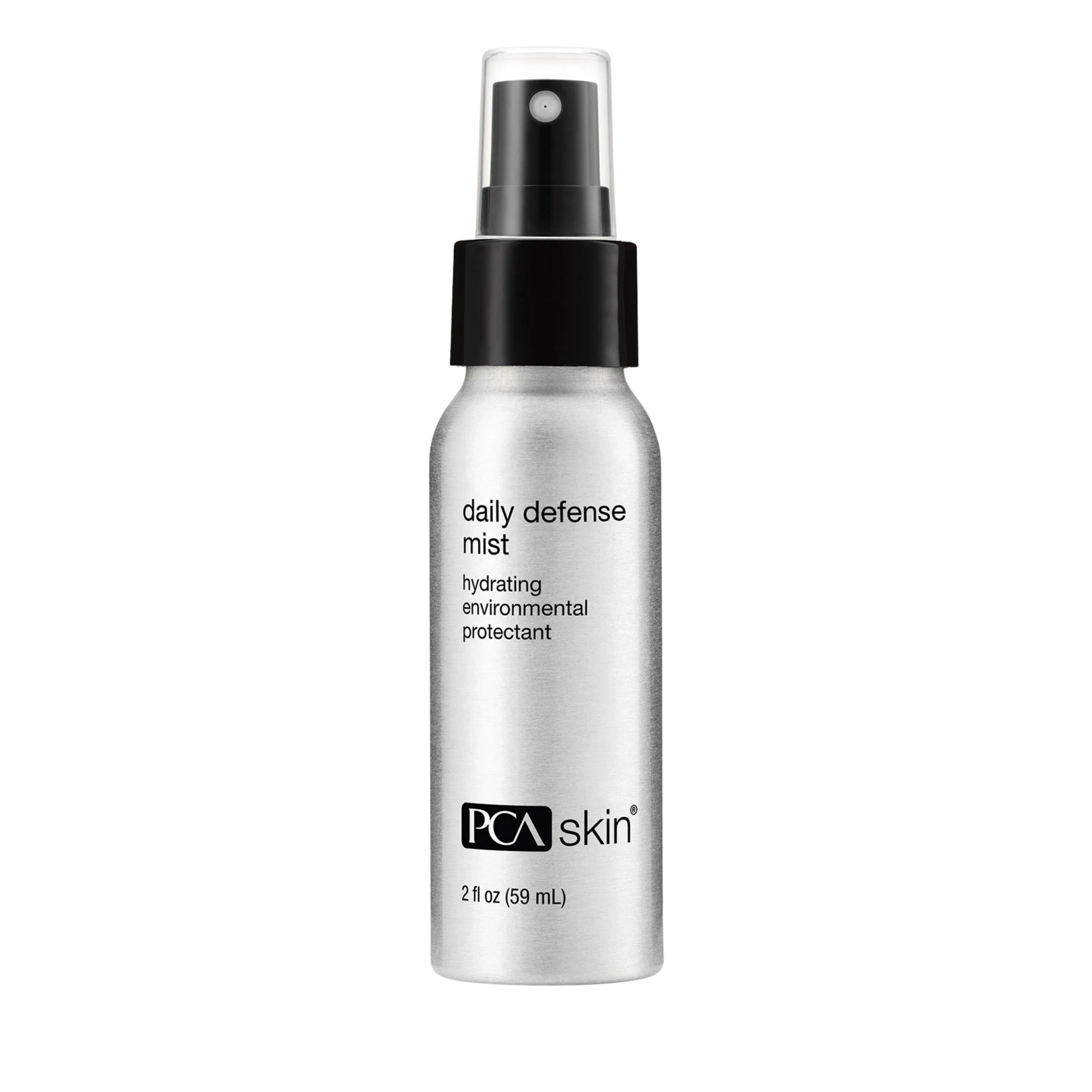 PCA Skin - Daily Defense Mist