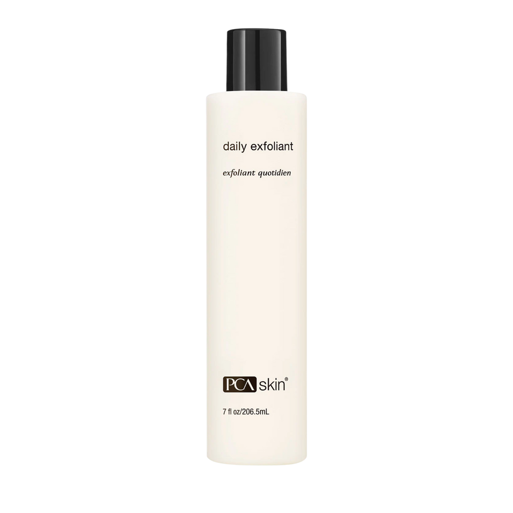 PCA Skin - Daily Exfoliant