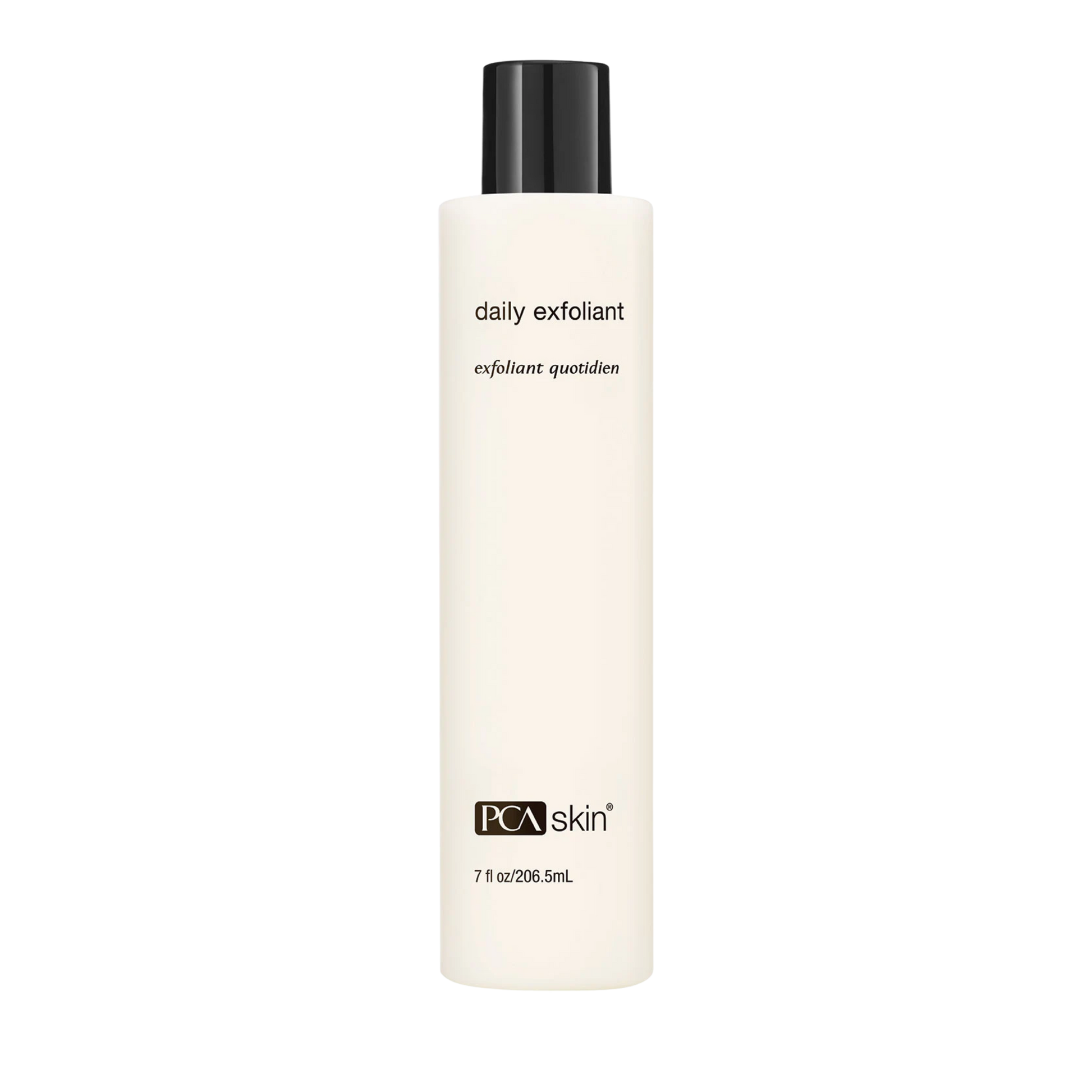 PCA Skin - Daily Exfoliant