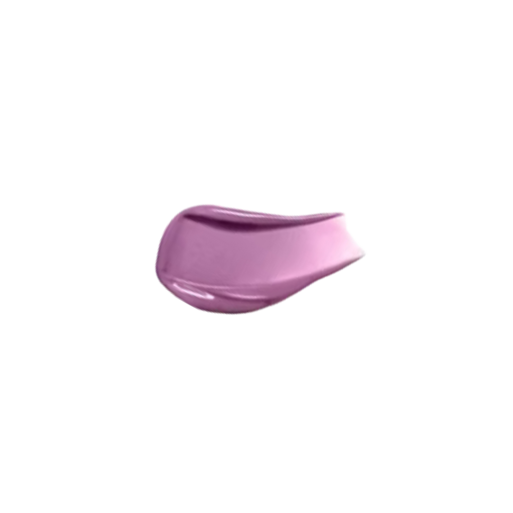 Jane Iredale - ColorLuxe Liquid Blush