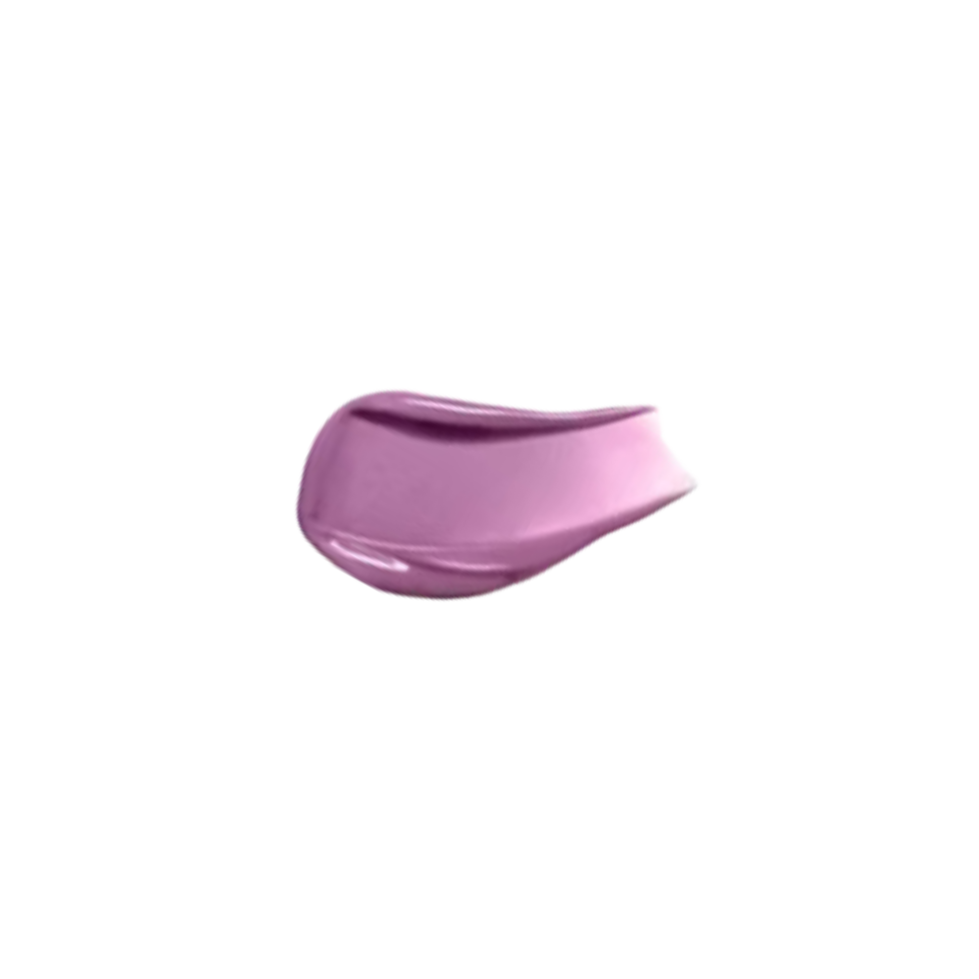 Jane Iredale - ColorLuxe Liquid Blush