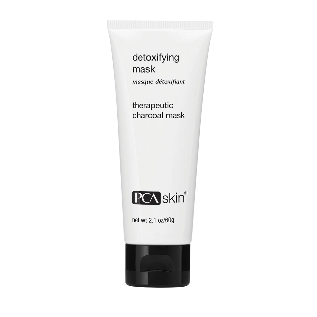 PCA Skin - Detoxifying Mask