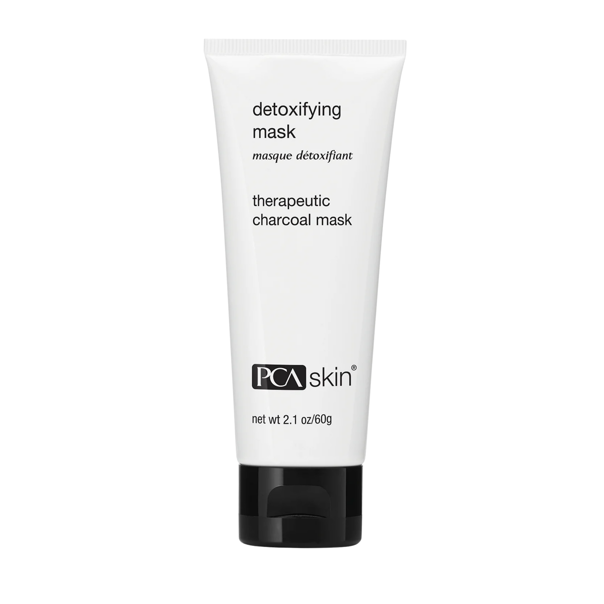 PCA Skin - Detoxifying Mask