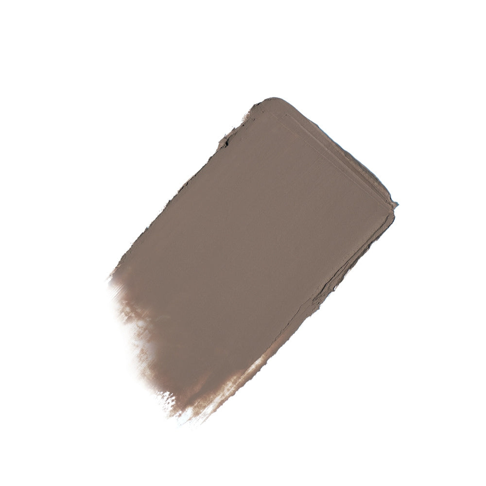 Jane Iredale - ColorLuxe Eye Shadow Stick