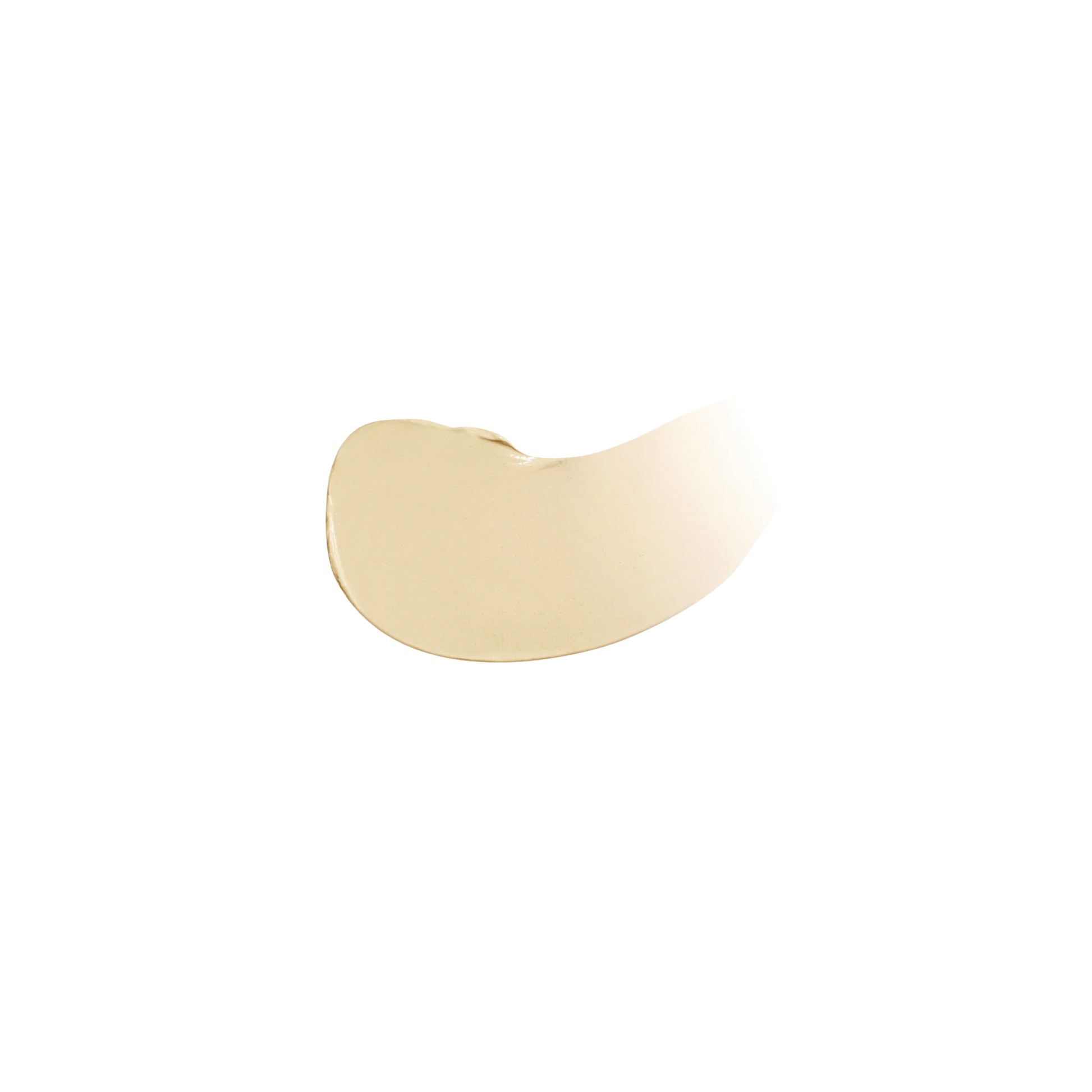 Jane Iredale - Dream Tint Tinted Moisturizer