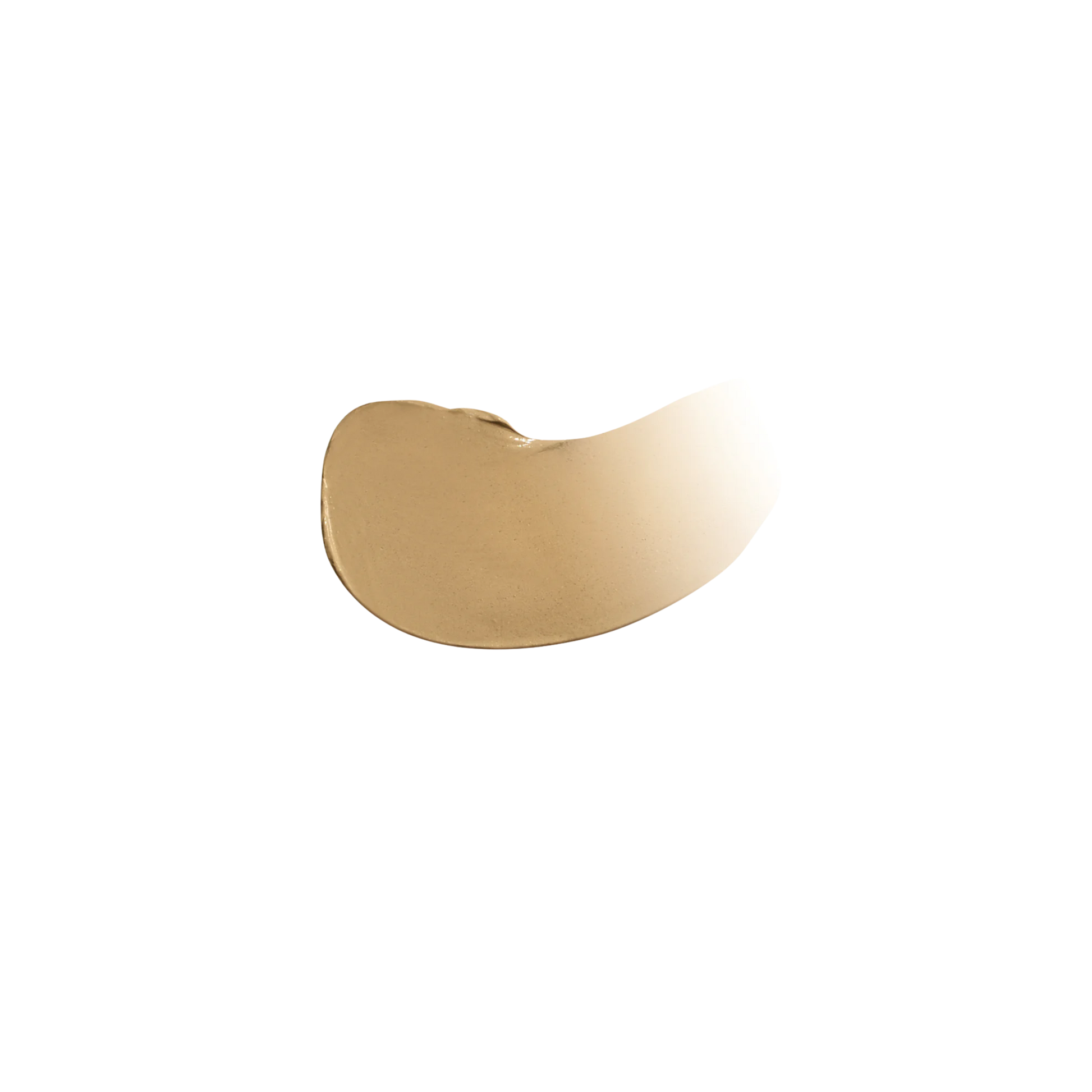 Jane Iredale - Dream Tint Tinted Moisturizer