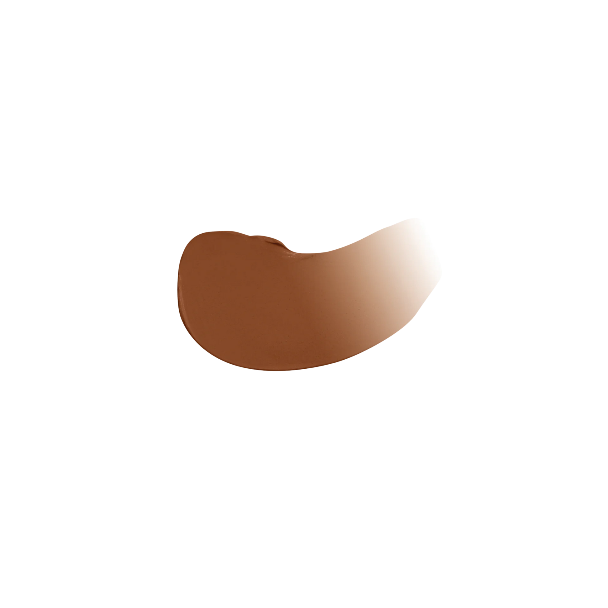 Jane Iredale - Dream Tint Tinted Moisturizer