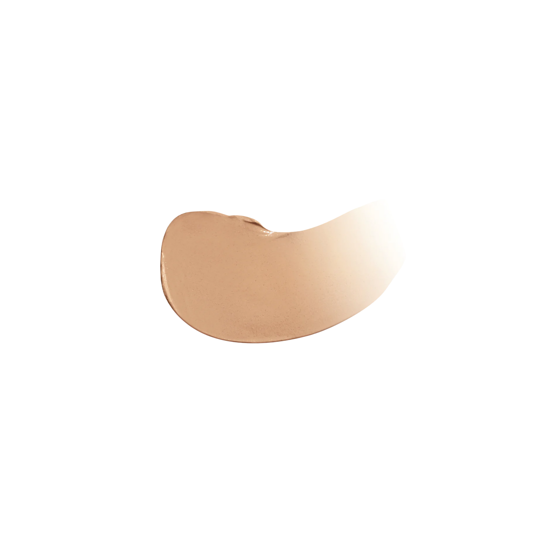 Jane Iredale - Dream Tint Tinted Moisturizer