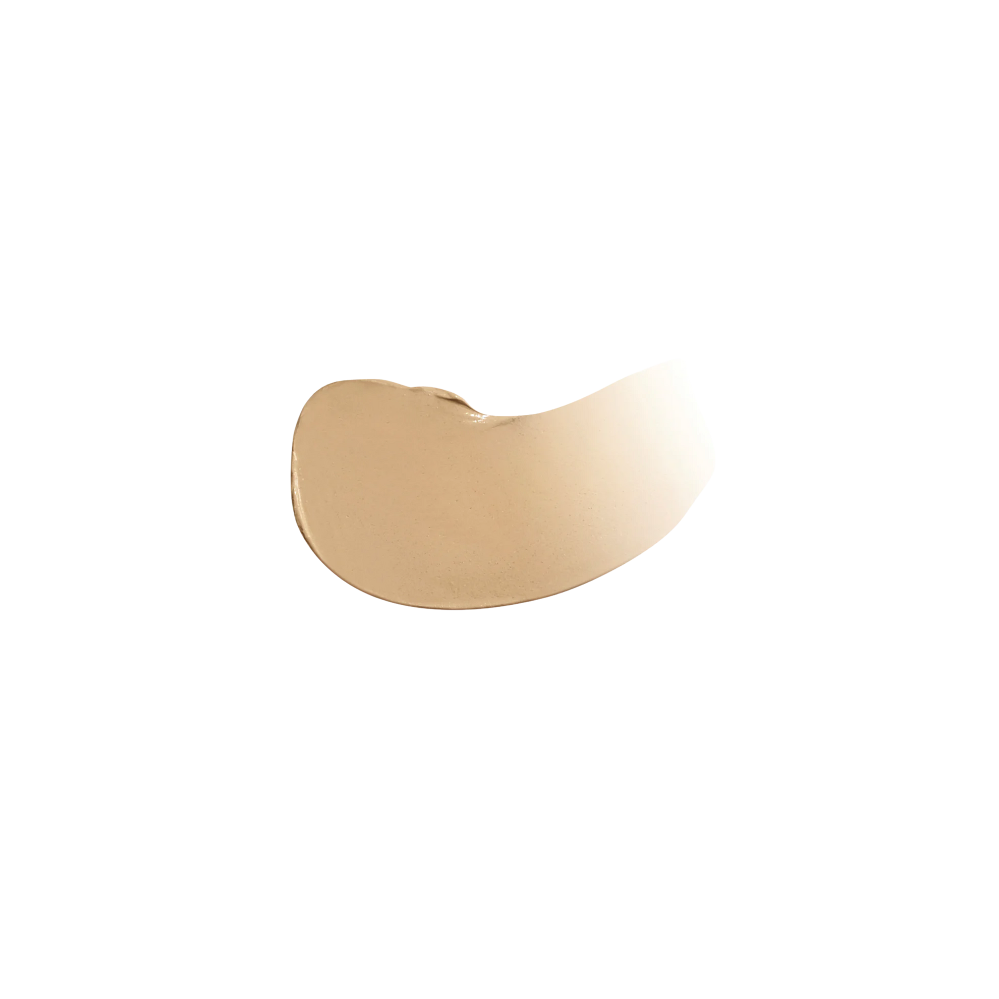 Jane Iredale - Dream Tint Tinted Moisturizer