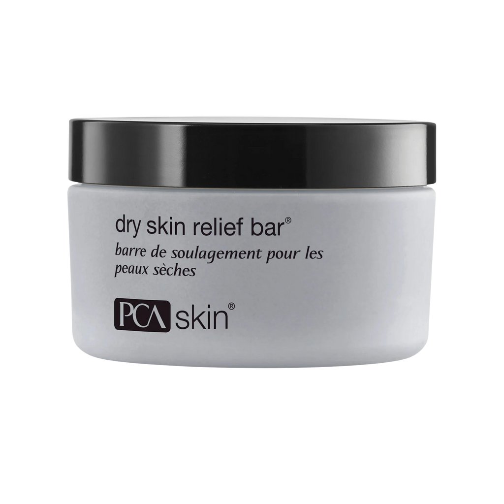 PCA Skin - Dry Skin Relief Bar