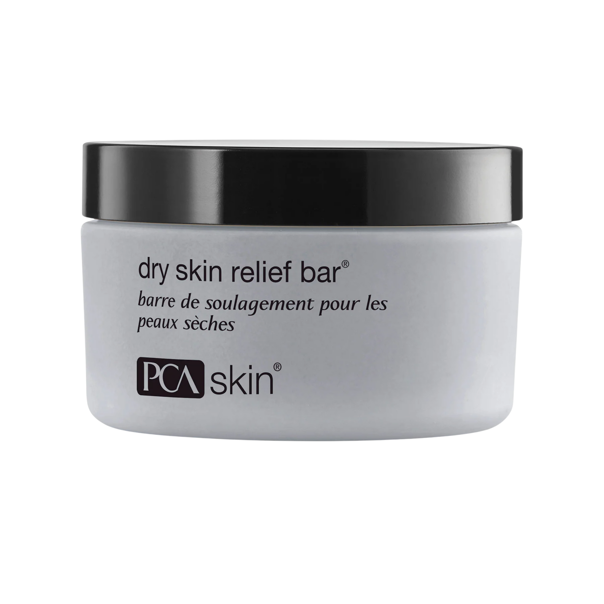 PCA Skin - Dry Skin Relief Bar