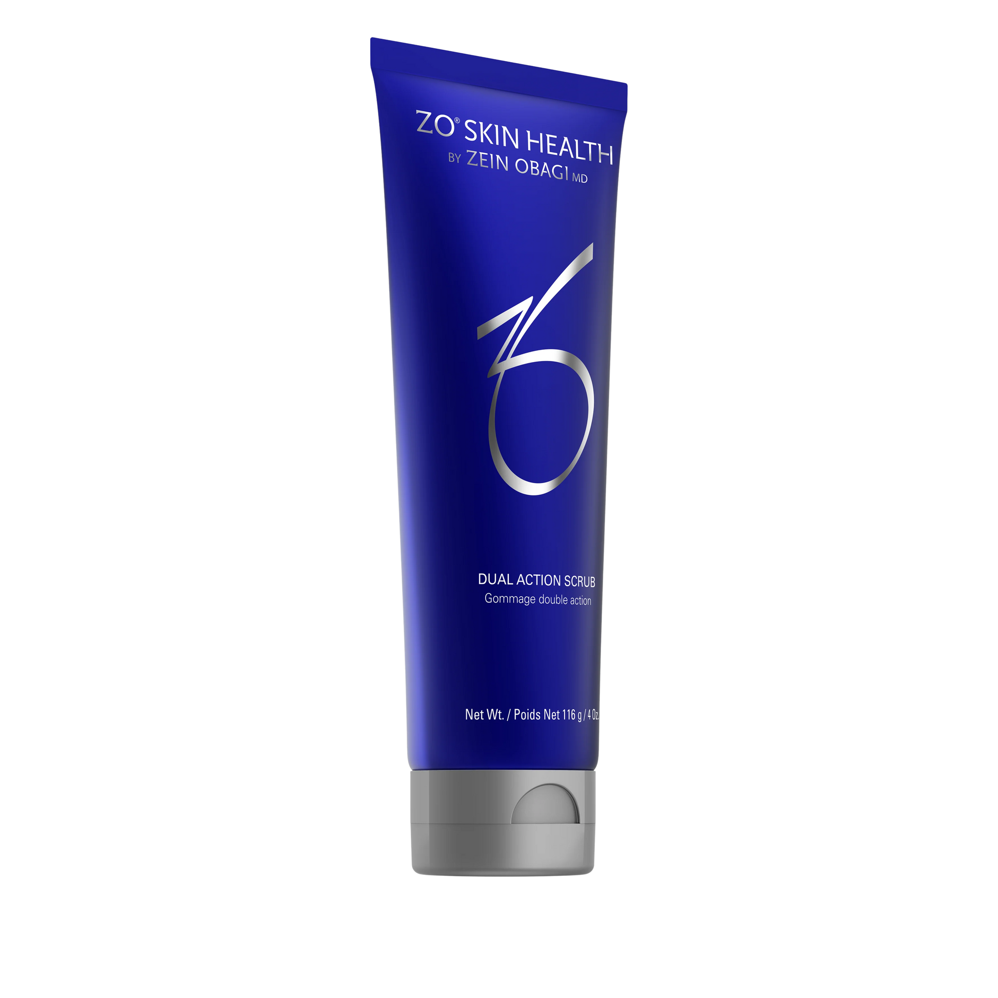 ZO Skin Health - Dual Action Scrub