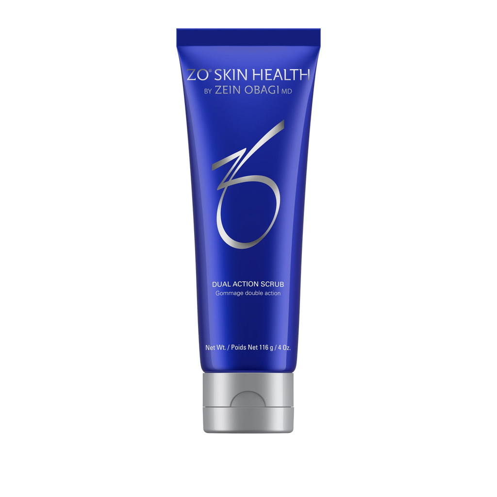 ZO Skin Health - Dual Action Scrub