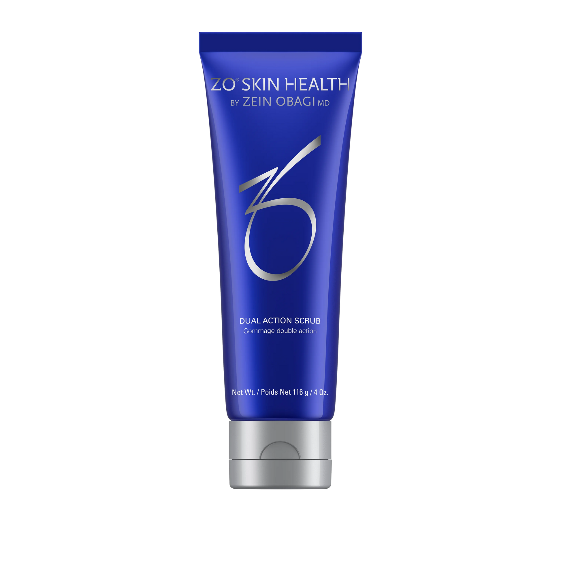 ZO Skin Health - Dual Action Scrub