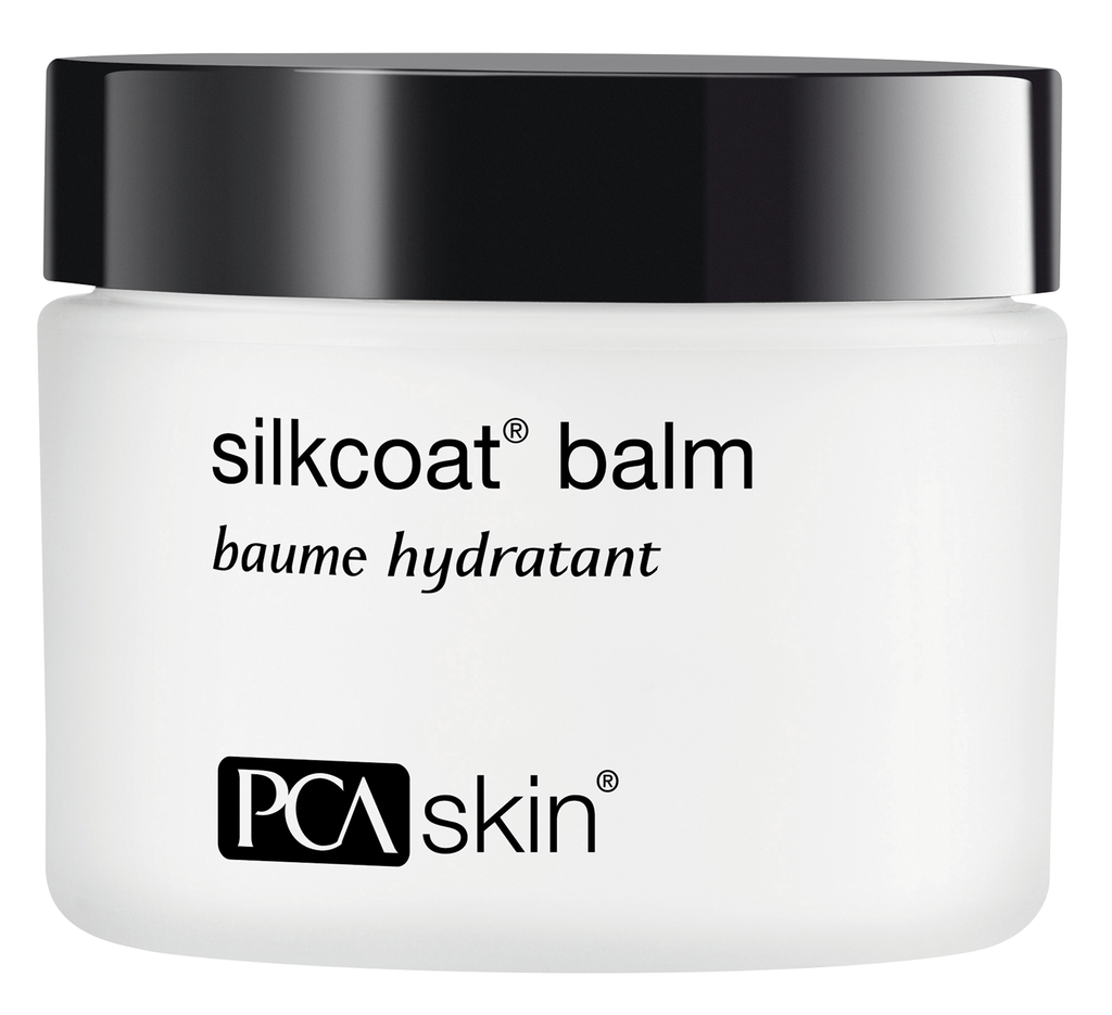 PCA Skin - Silkcoat Balm