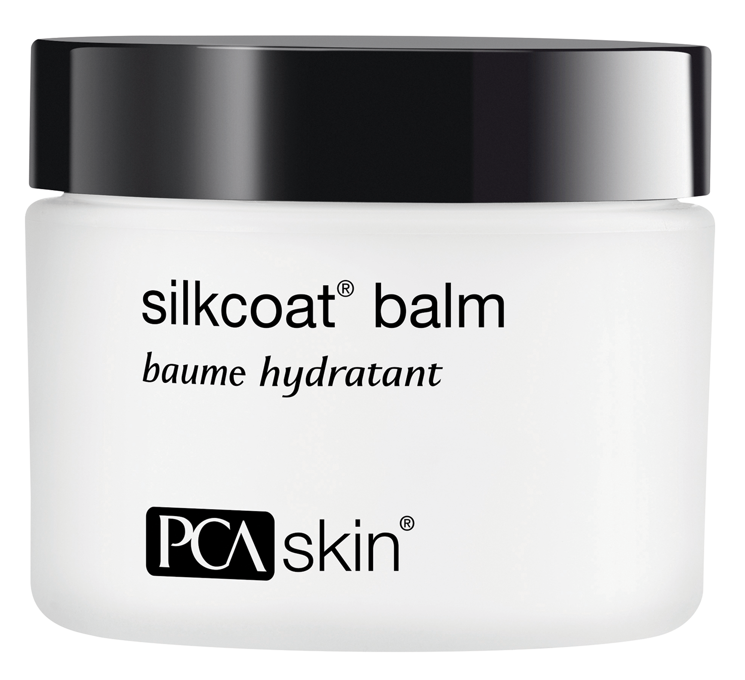 PCA Skin - Silkcoat Balm
