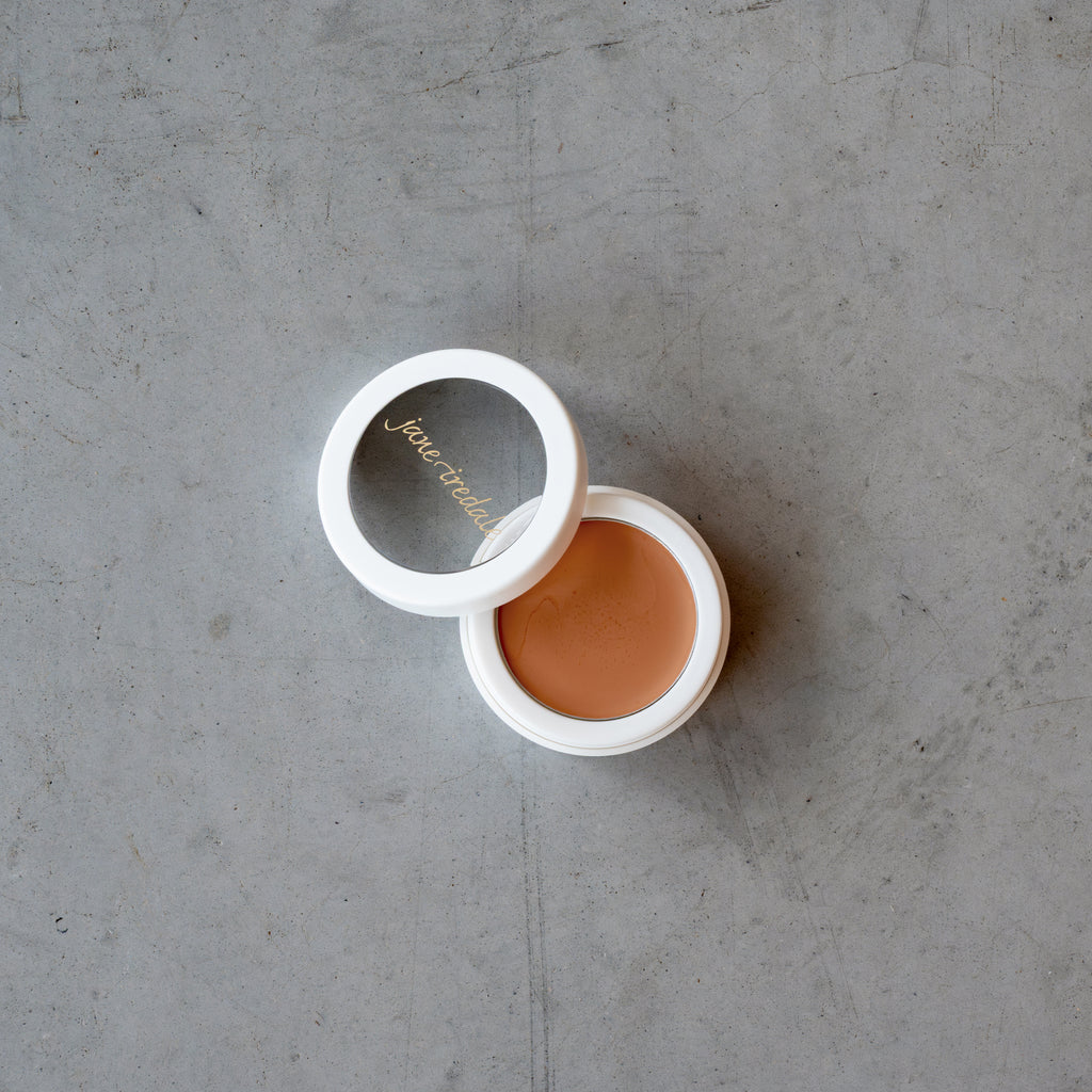 Enlighten Concealer 1 - medium intense peach