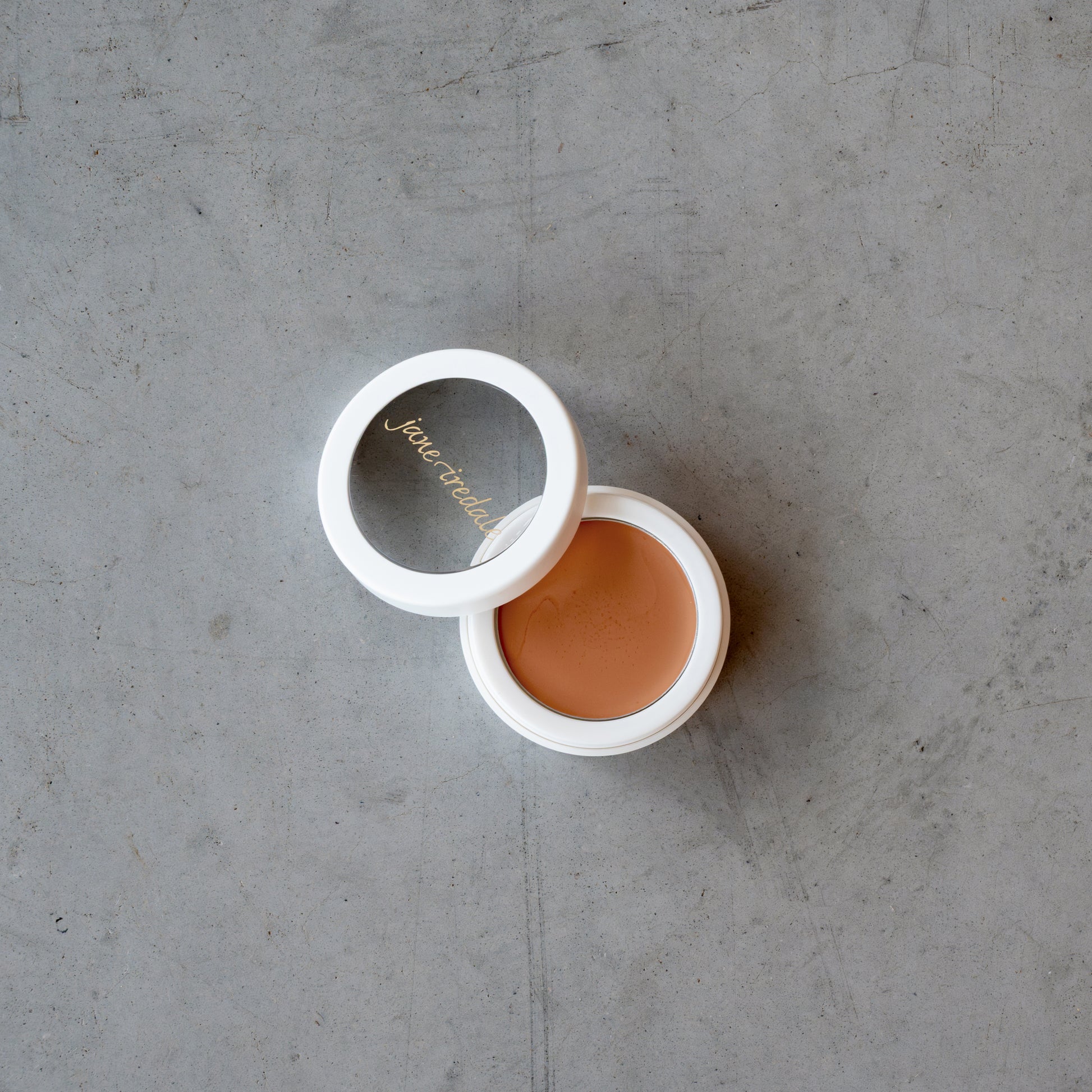 Enlighten Concealer 1 - medium intense peach