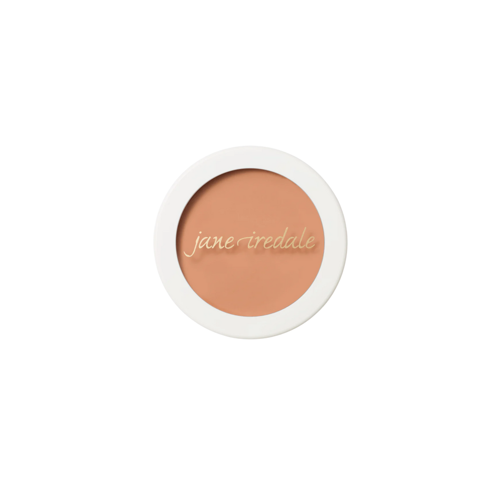 Jane Iredale - Enlighten Concealer
