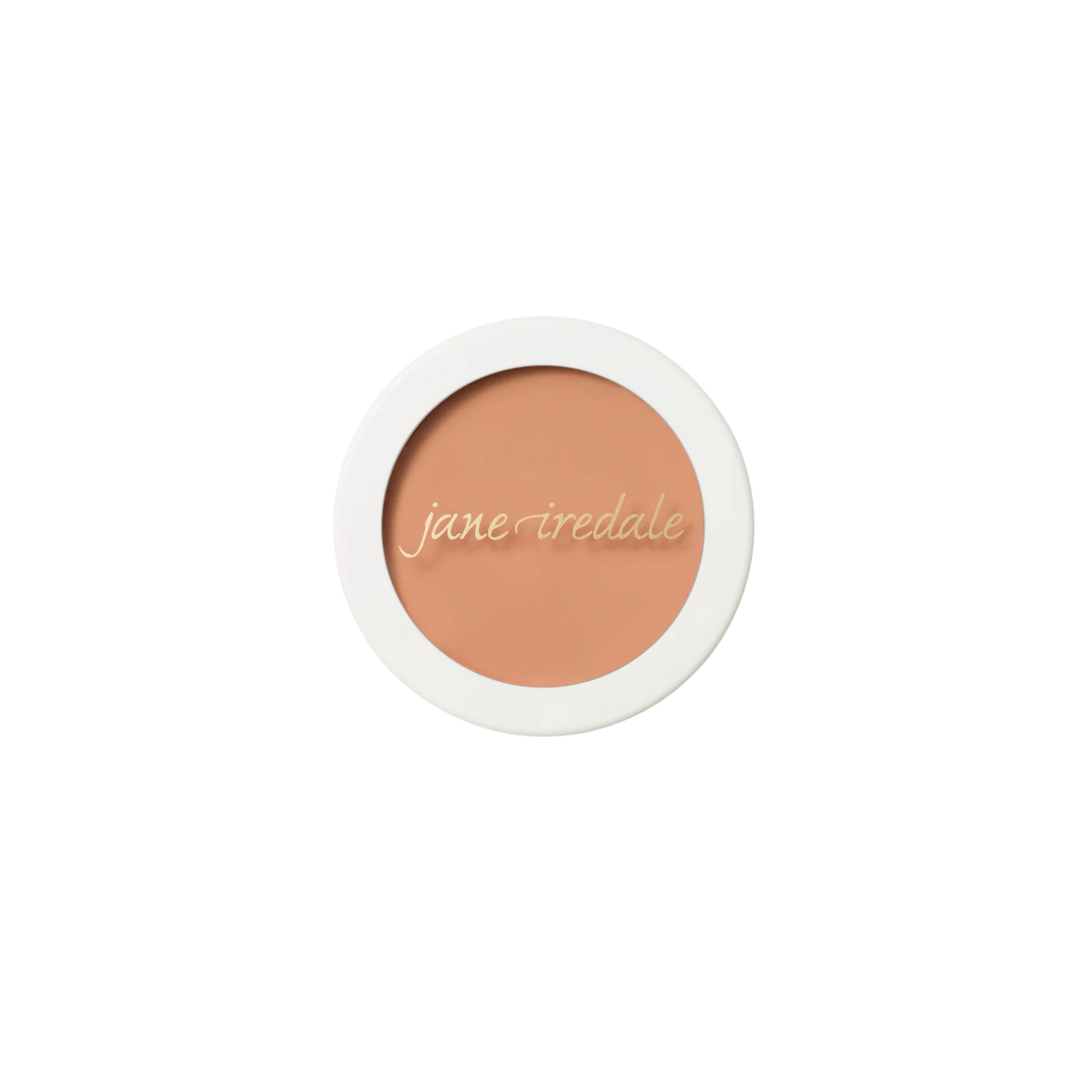 Jane Iredale - Enlighten Concealer