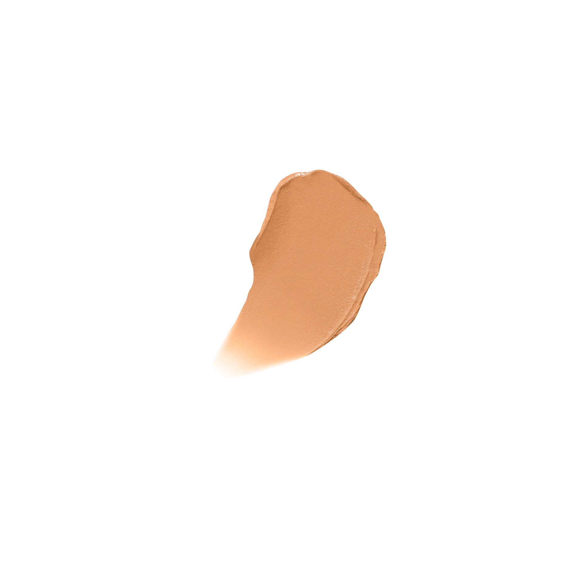 Jane Iredale - Enlighten Concealer