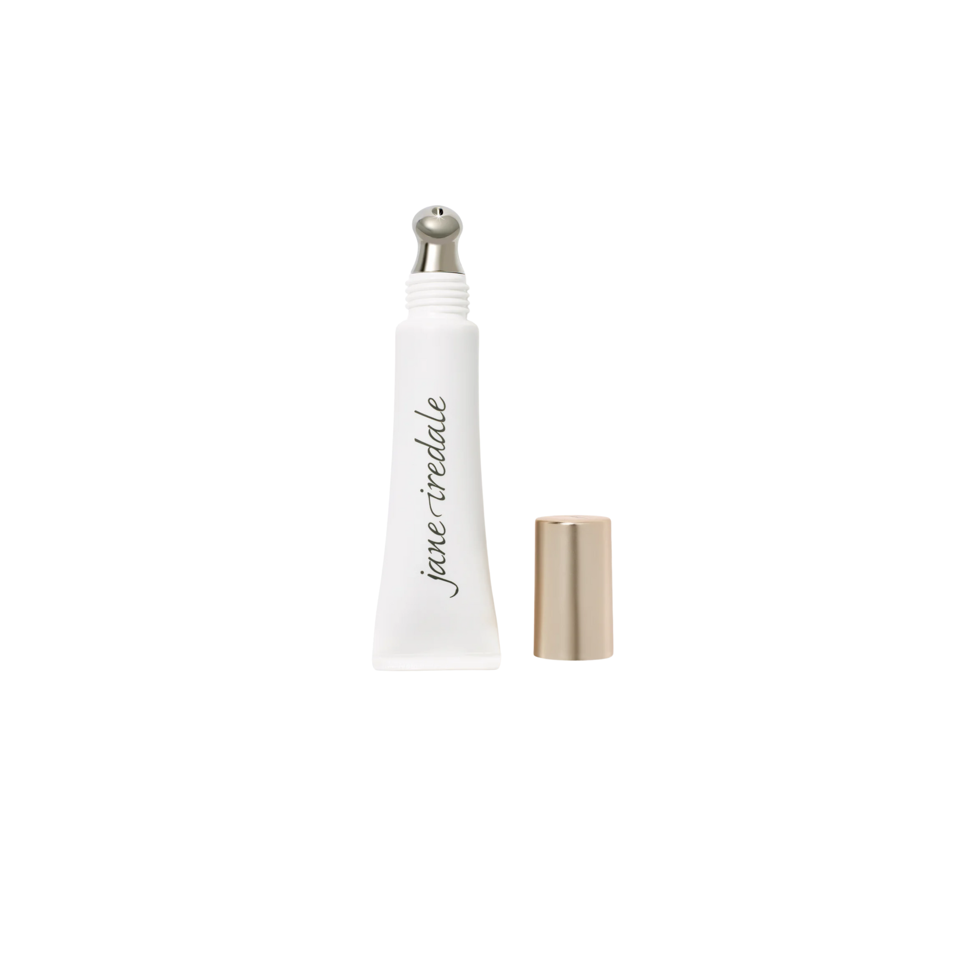 Jane Iredeale - Enlighten Plus Under-Eye Concealer