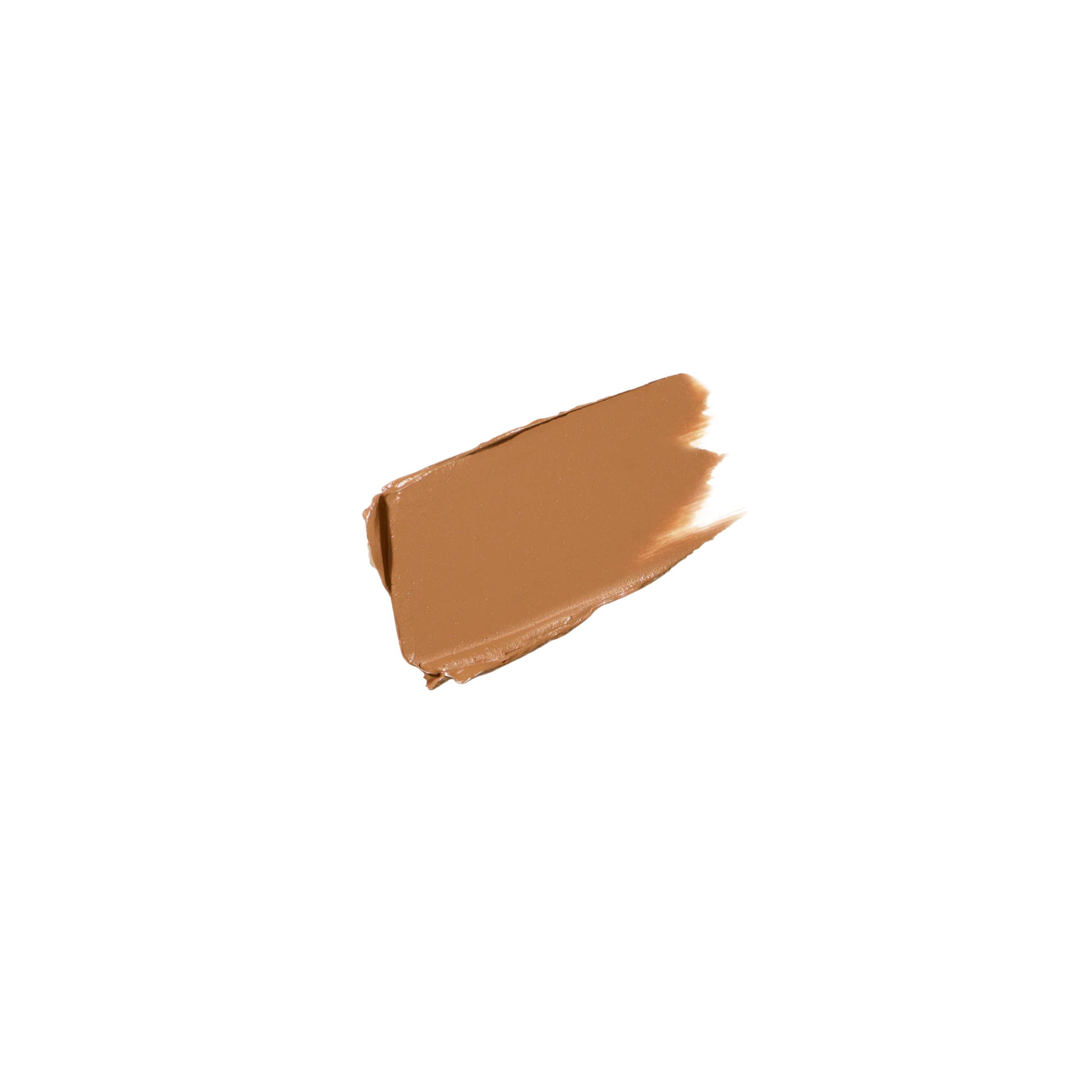 Jane Iredeale - Enlighten Plus Under-Eye Concealer