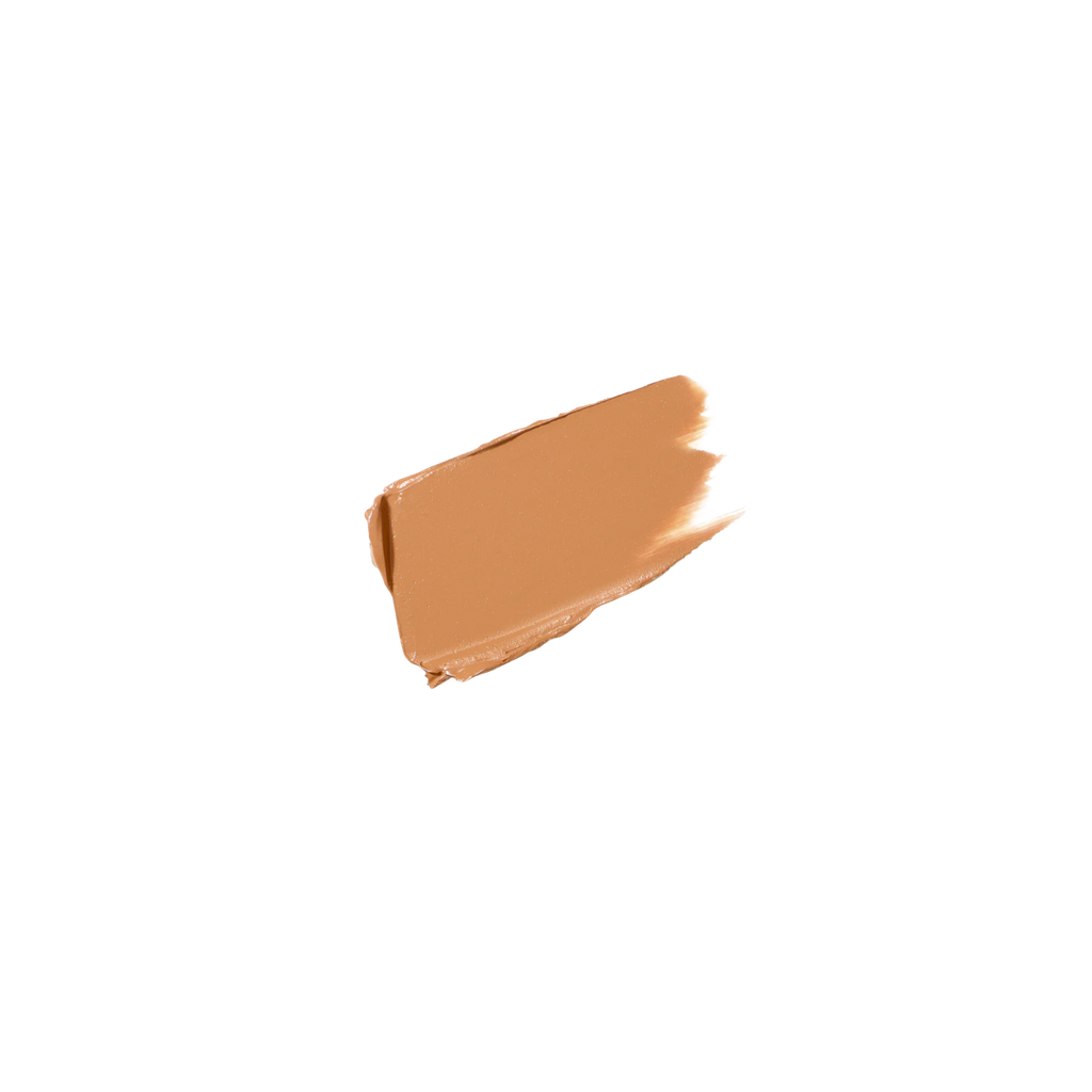 Jane Iredeale - Enlighten Plus Under-Eye Concealer