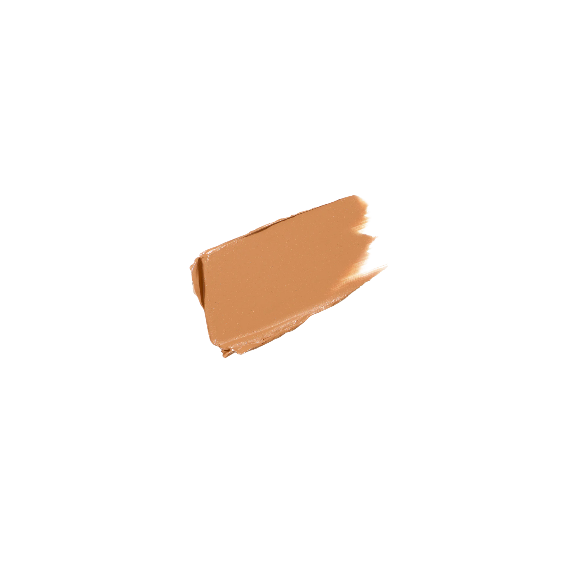 Jane Iredeale - Enlighten Plus Under-Eye Concealer