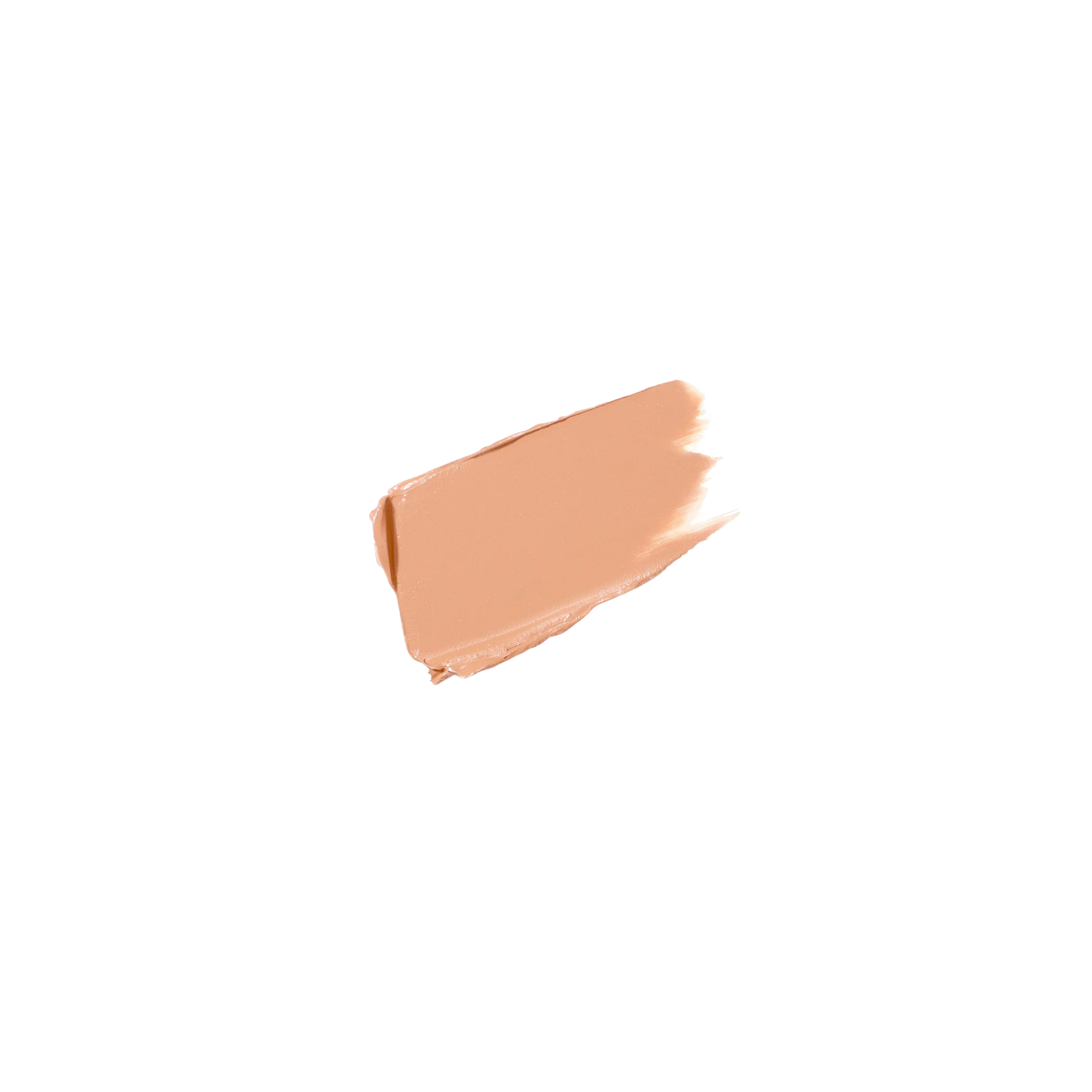 Jane Iredeale - Enlighten Plus Under-Eye Concealer