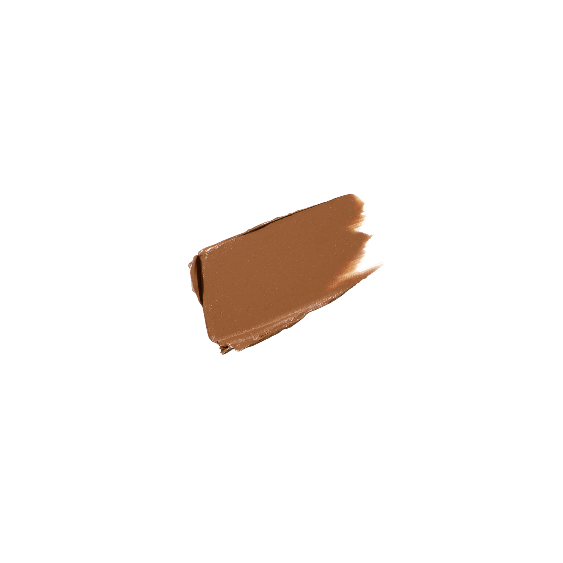 Jane Iredeale - Enlighten Plus Under-Eye Concealer