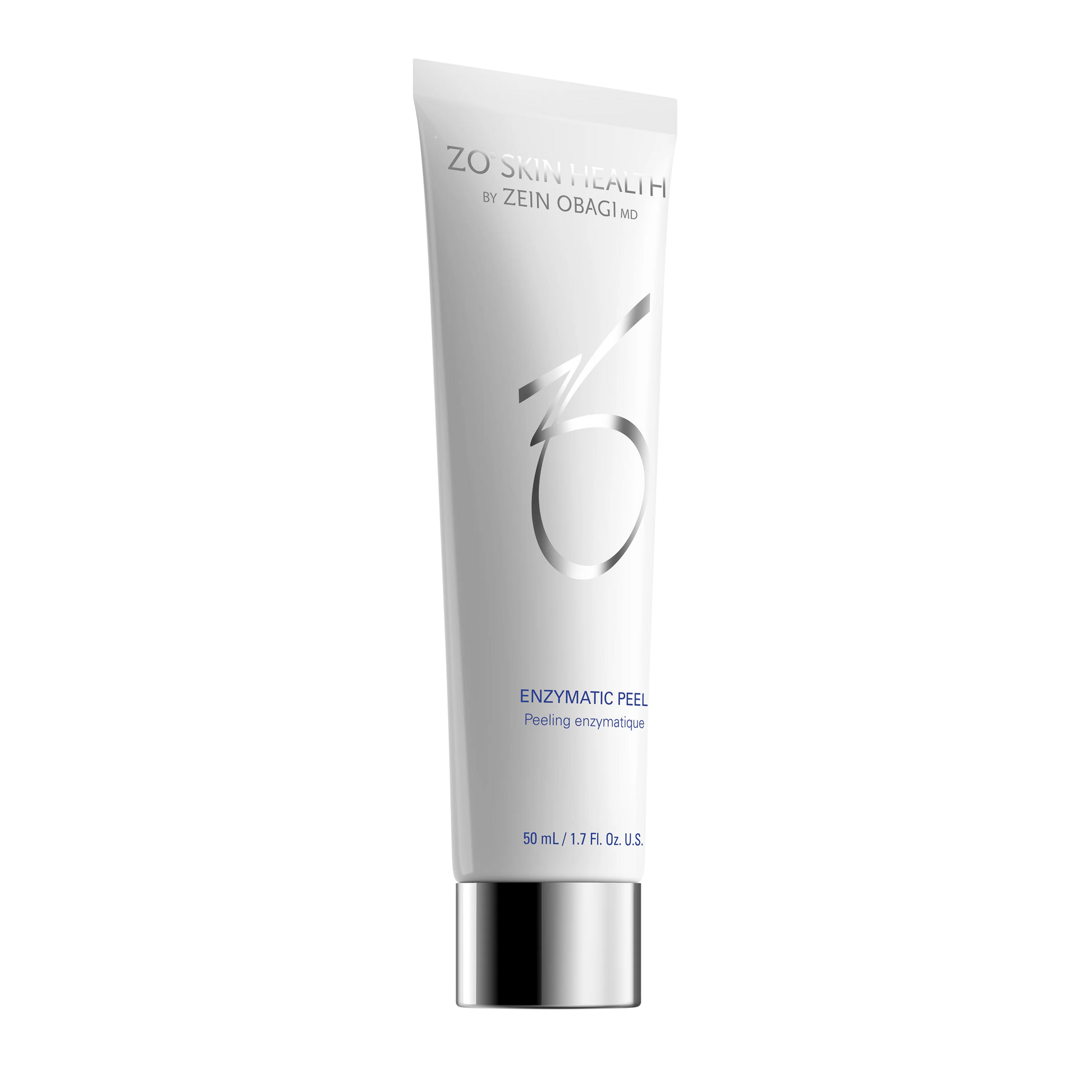 ZO Skin Health - Enzymatic Peel