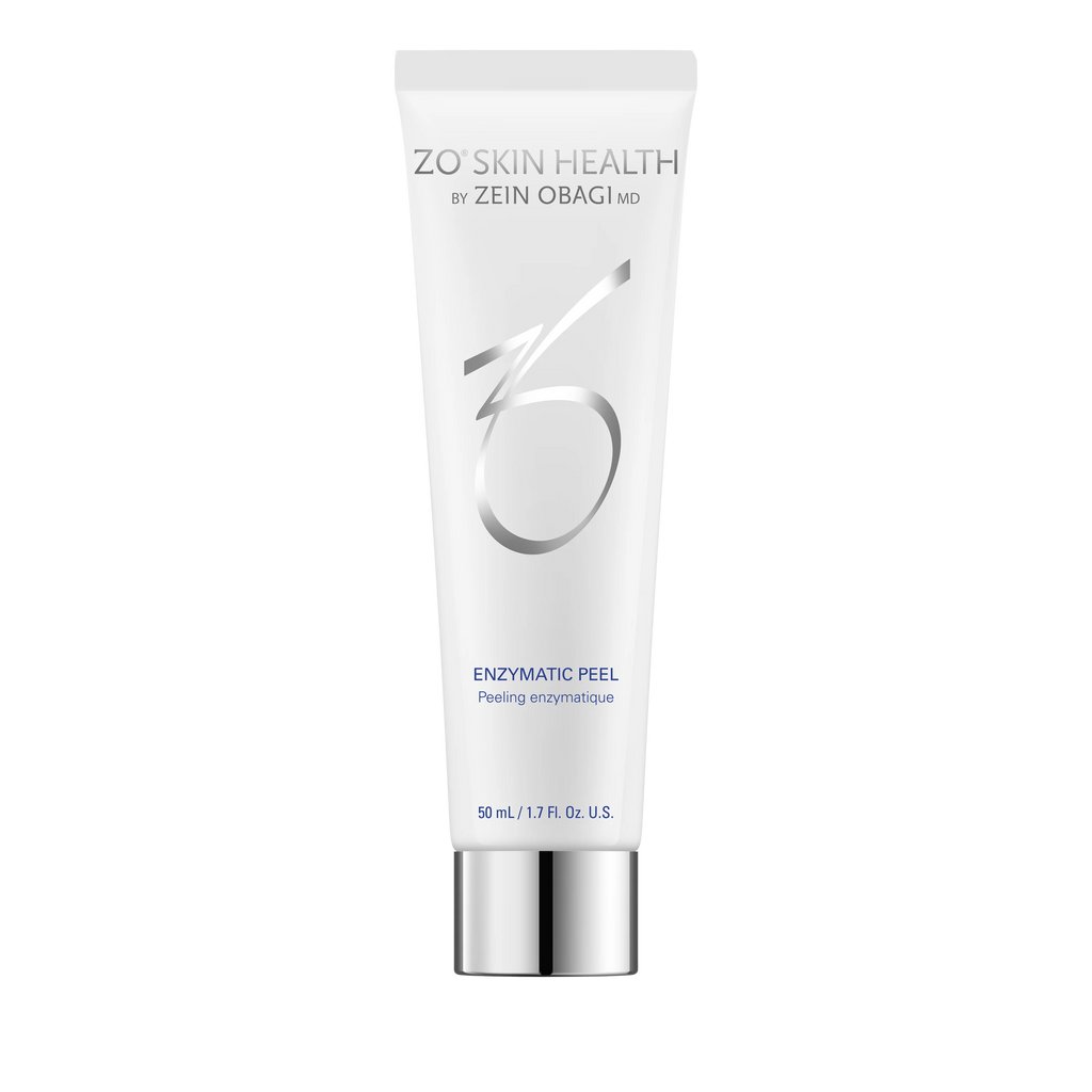ZO Skin Health - Enzymatic Peel