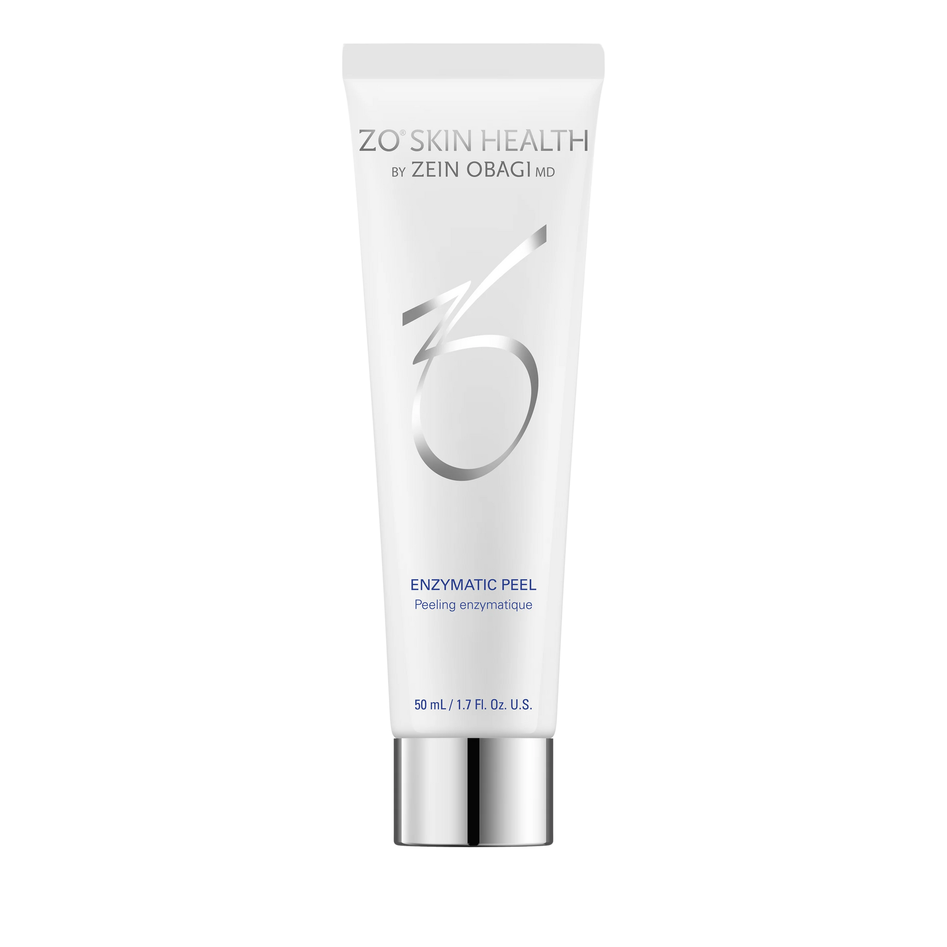 ZO Skin Health - Enzymatic Peel
