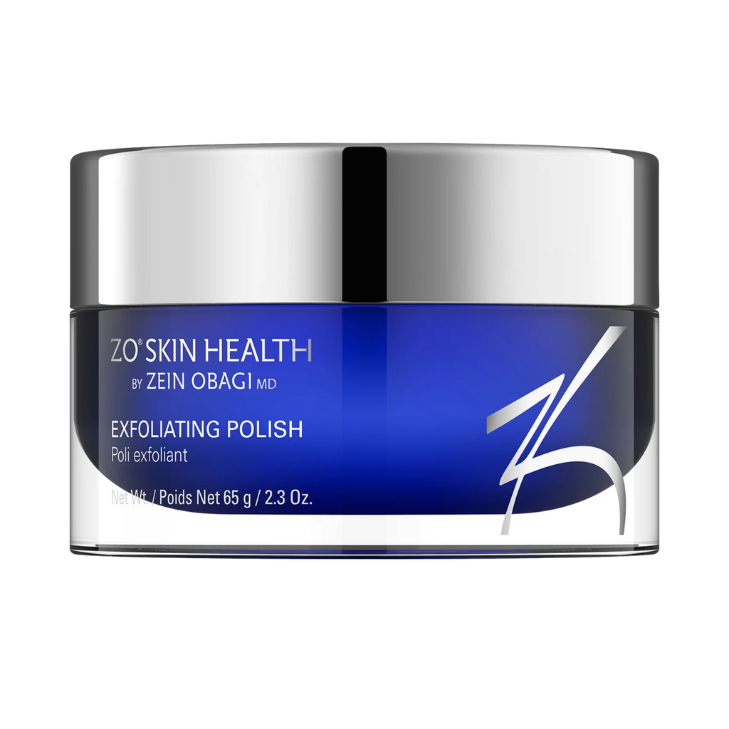 ZO Skin Health - Exfoliating Polish
