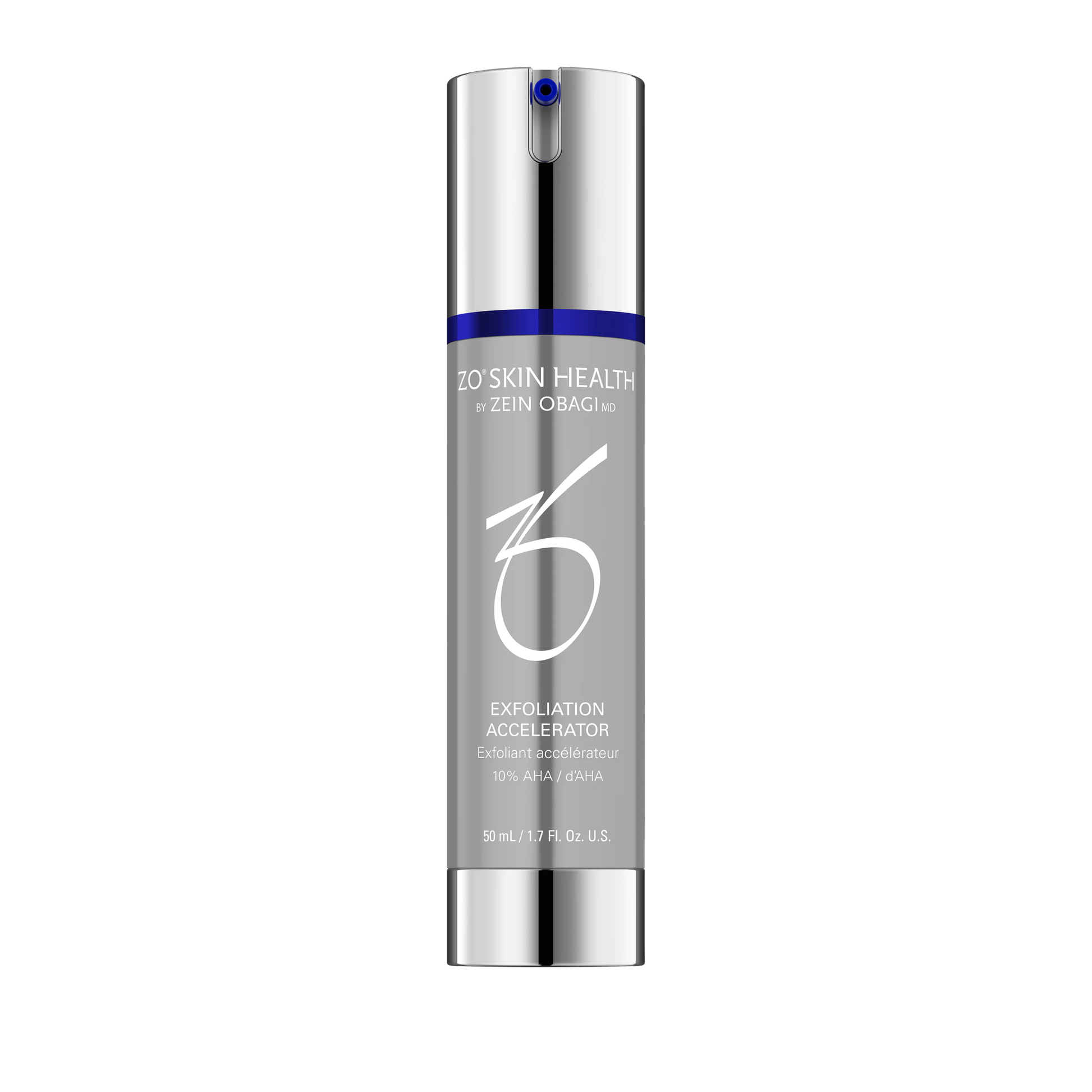 ZO Skin Health - Exfoliation accelerator