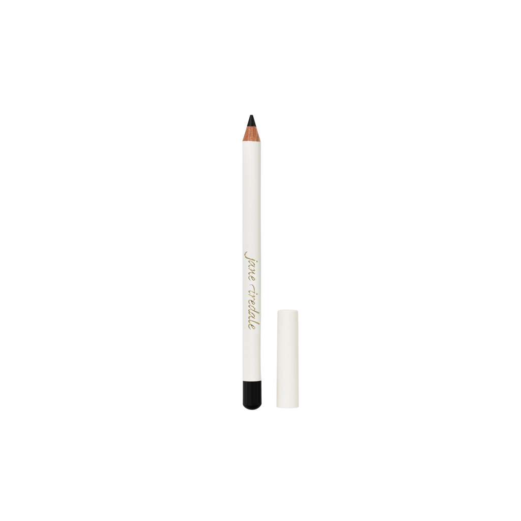 Jane Iredale - Eye Pencil