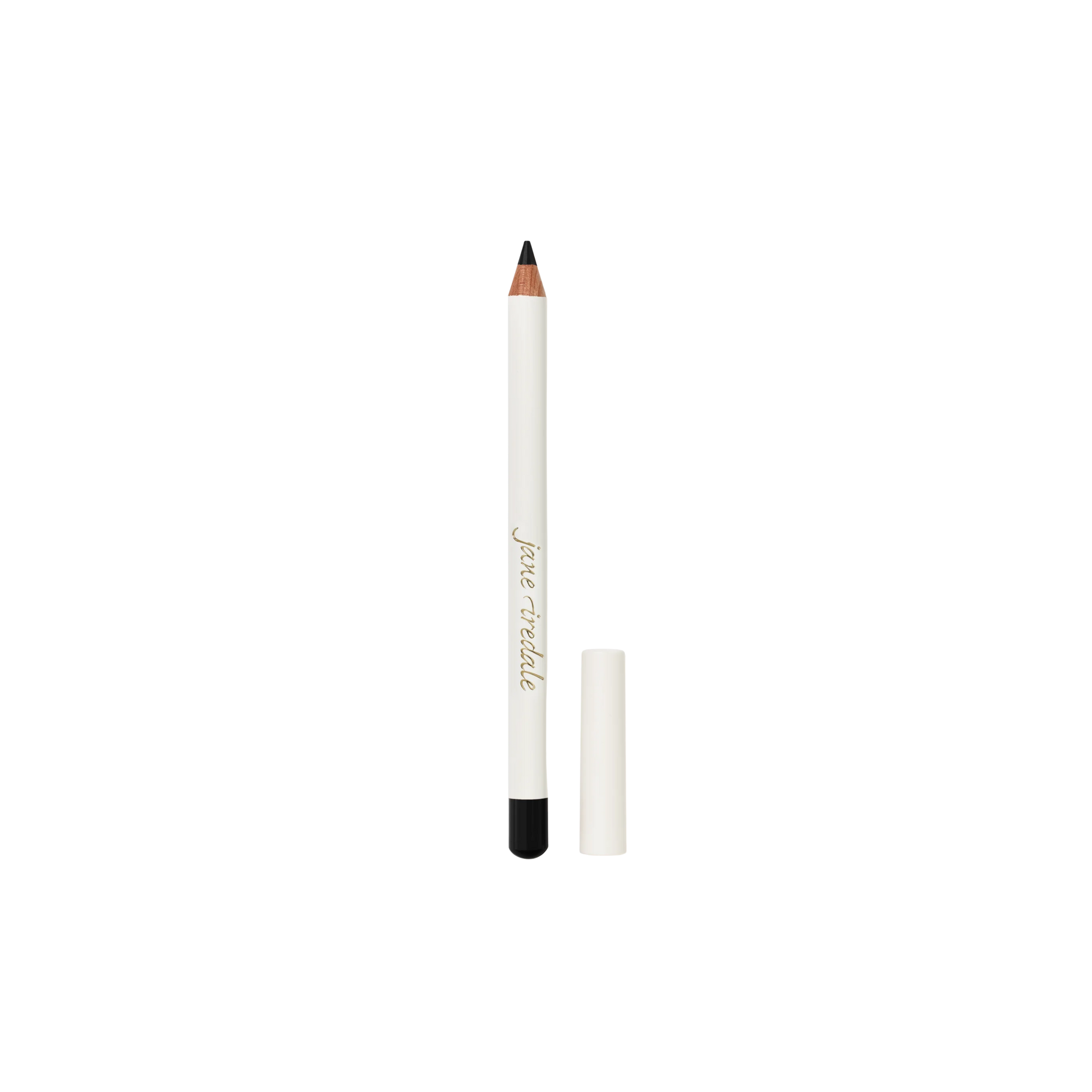 Jane Iredale - Eye Pencil