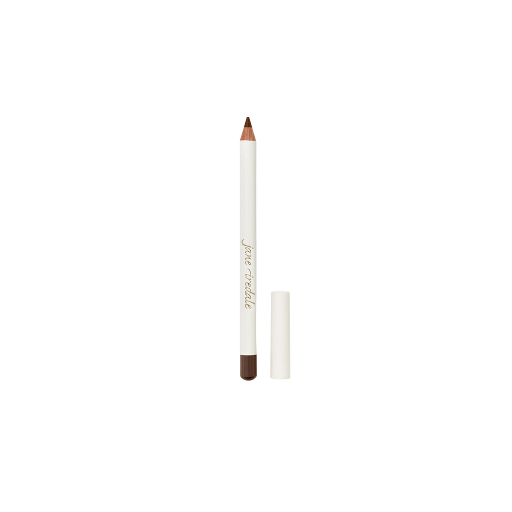 Jane Iredale - Eye Pencil