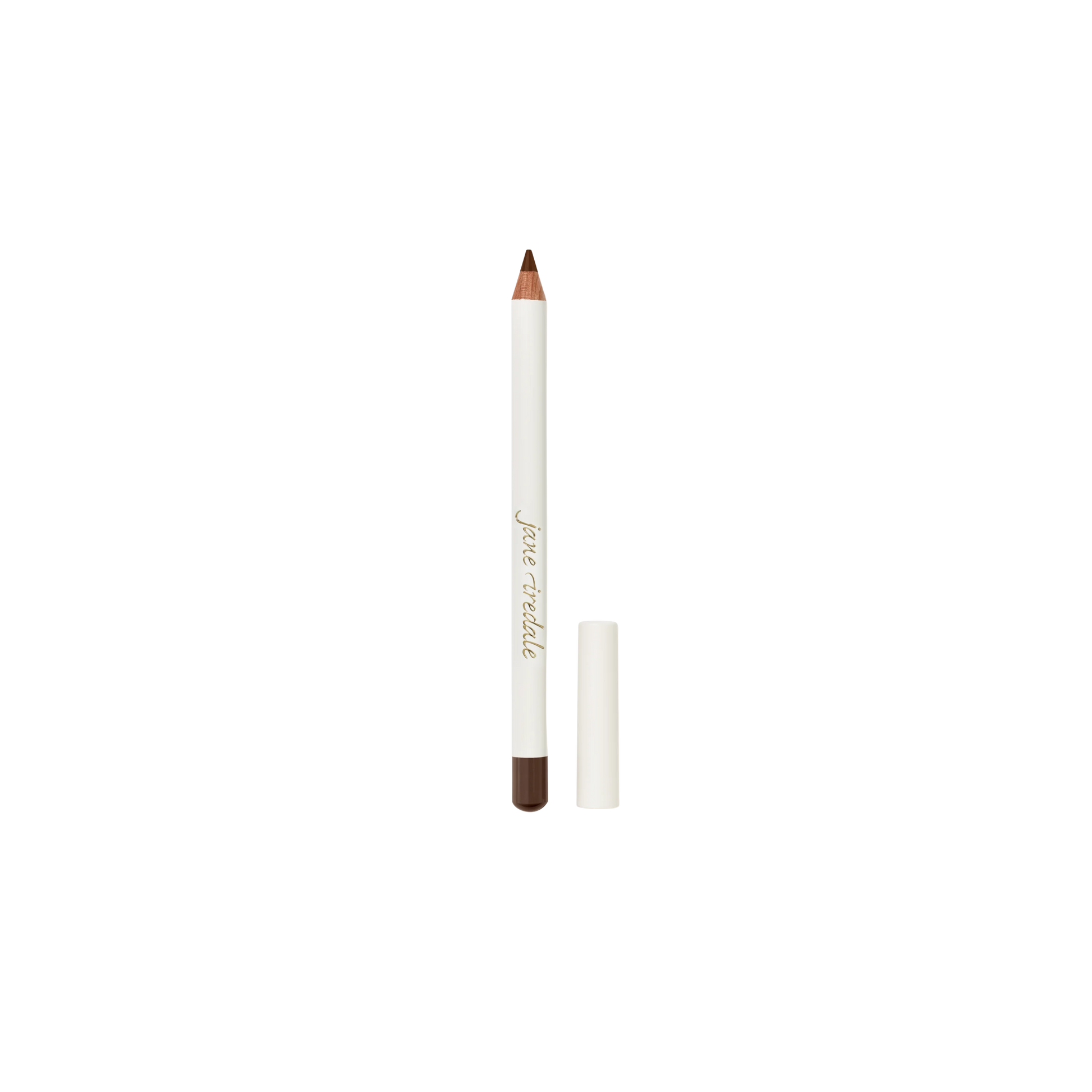 Jane Iredale - Eye Pencil