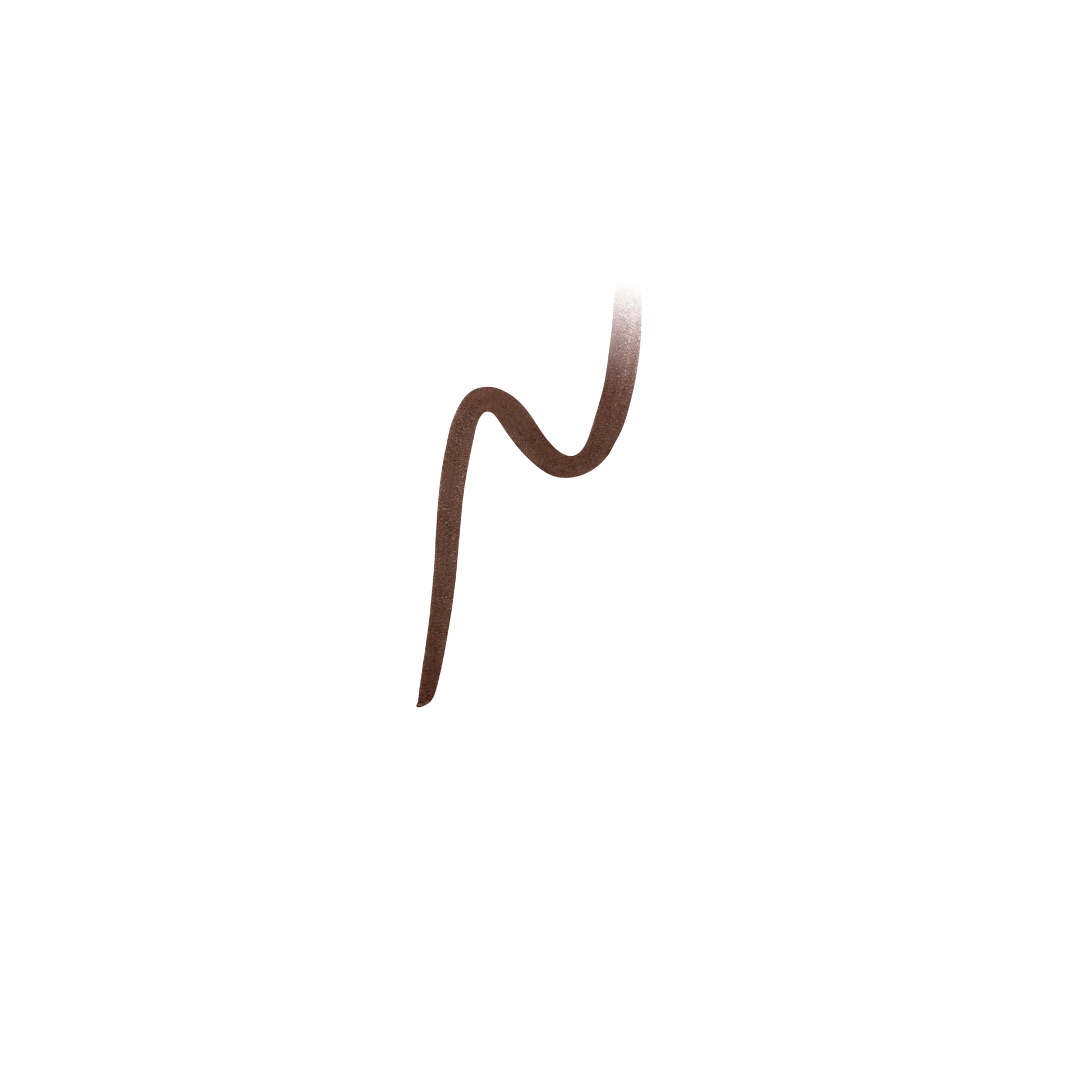 Jane Iredale - Eye Pencil