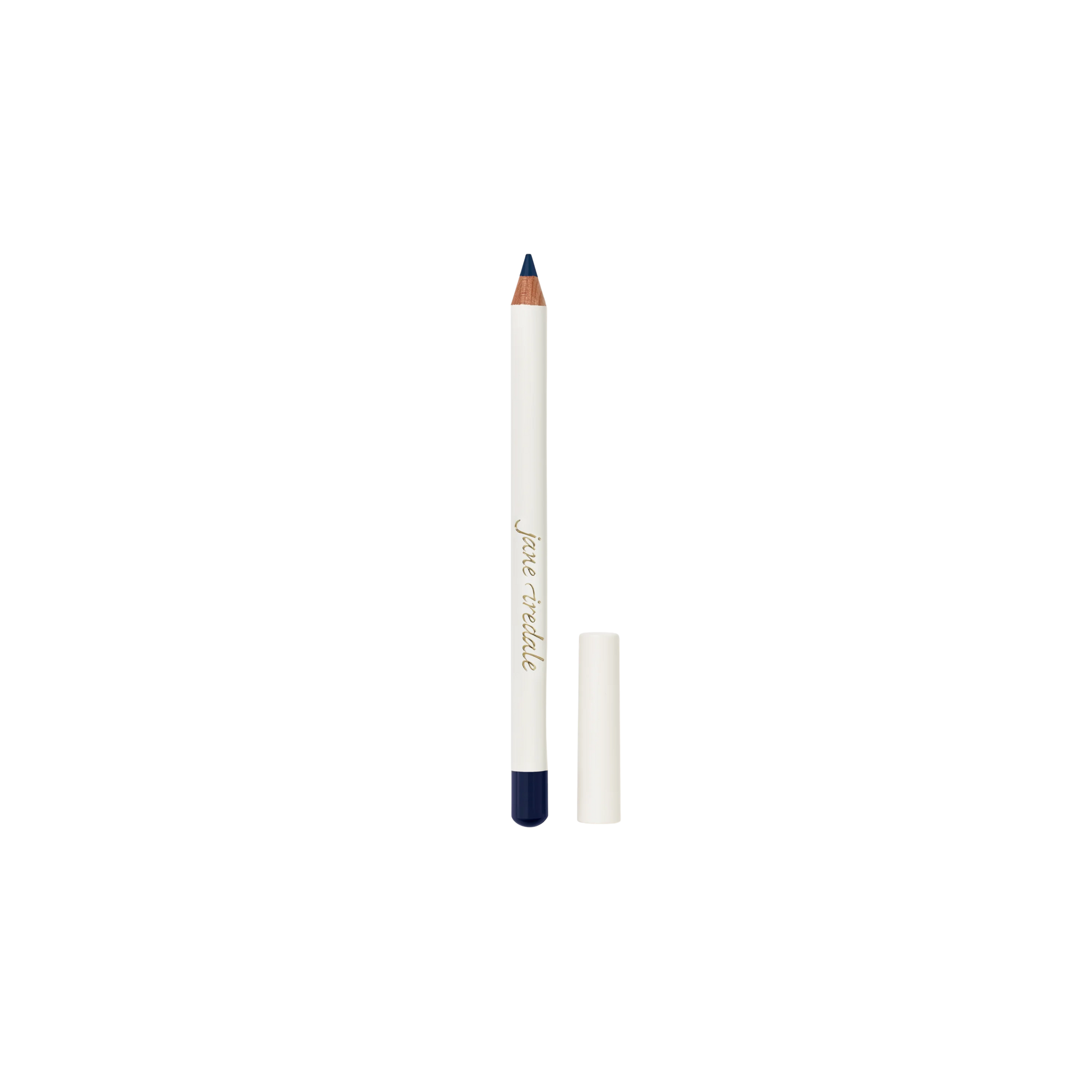 Jane Iredale - Eye Pencil