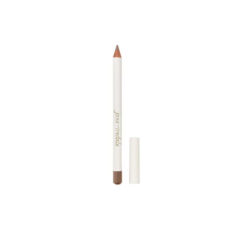 Jane Iredale - Eye Pencil