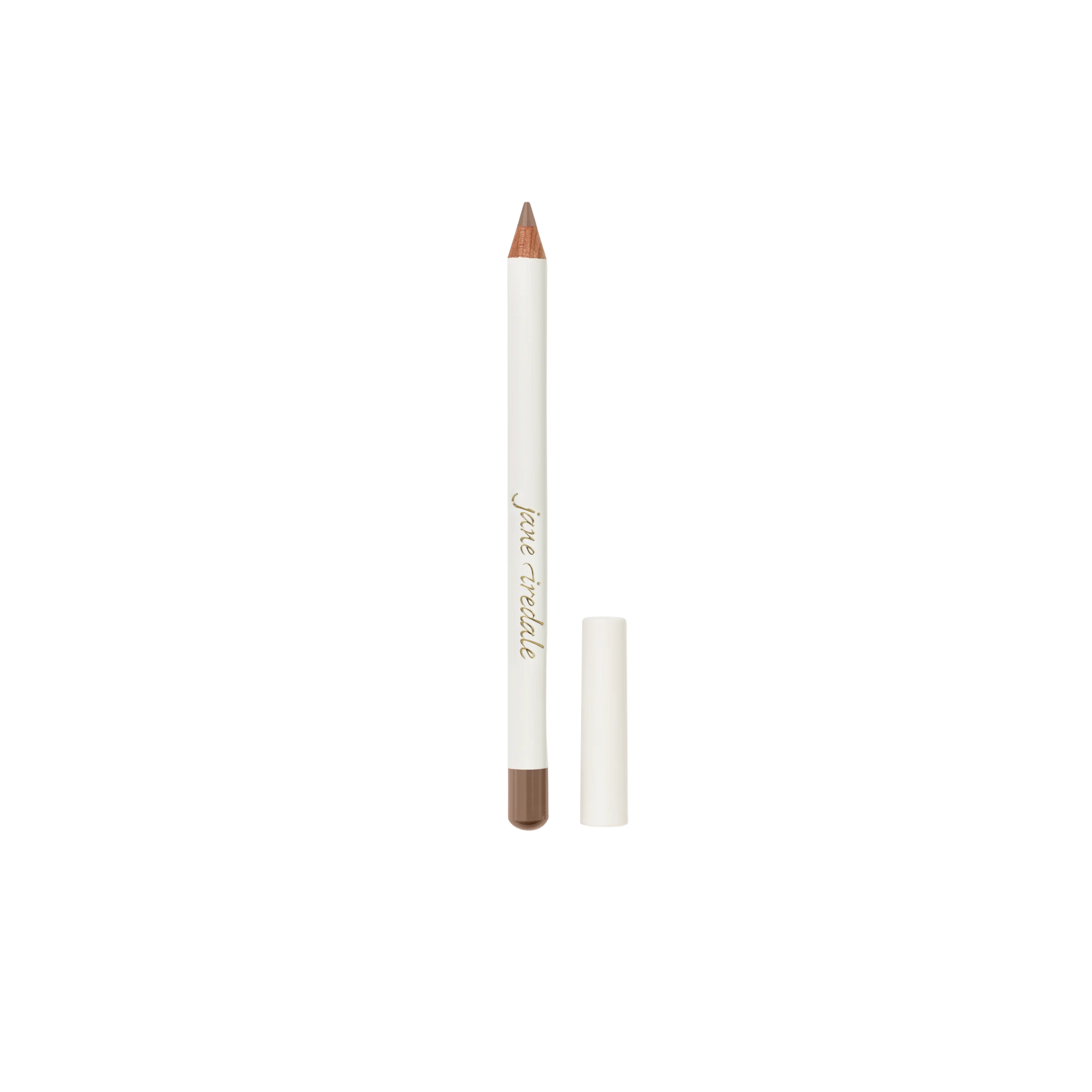 Jane Iredale - Eye Pencil