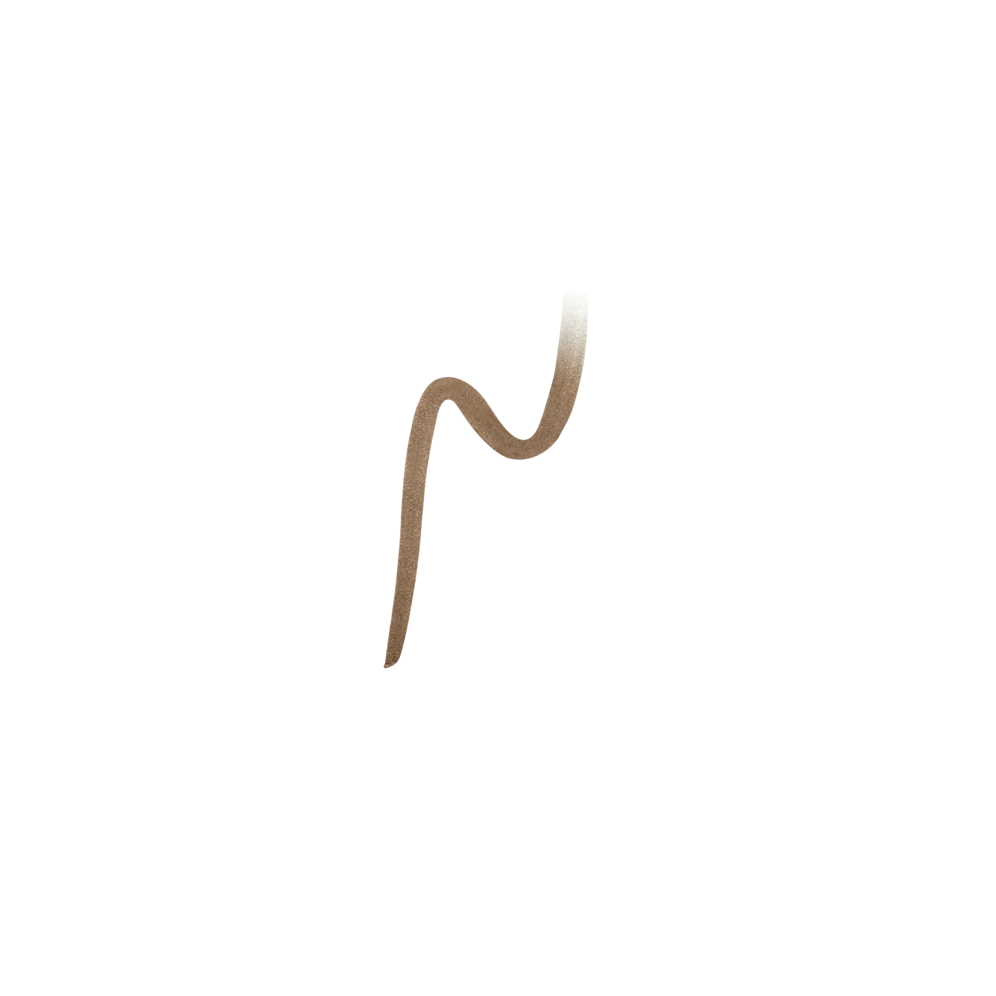 Jane Iredale - Eye Pencil