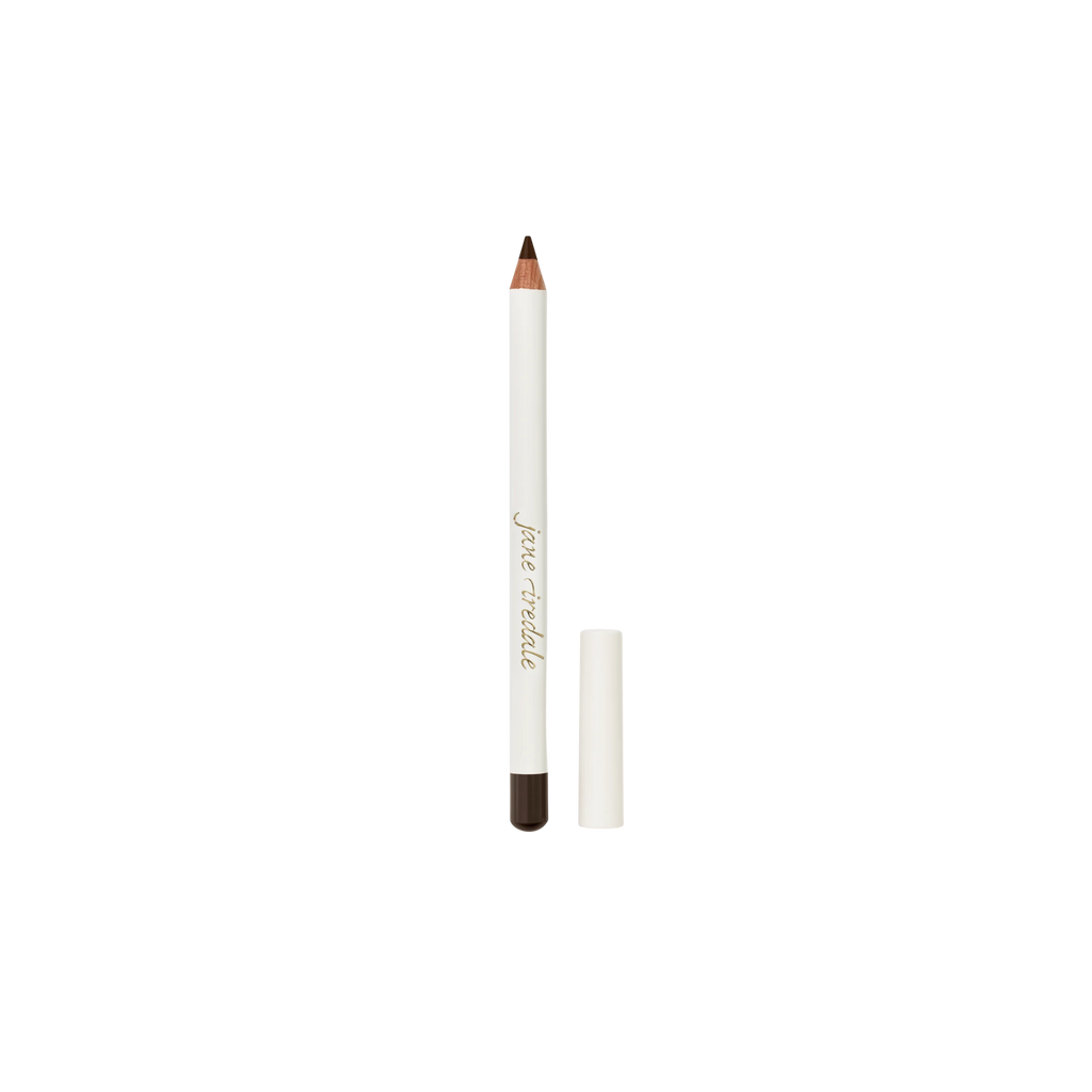 Jane Iredale - Eye Pencil