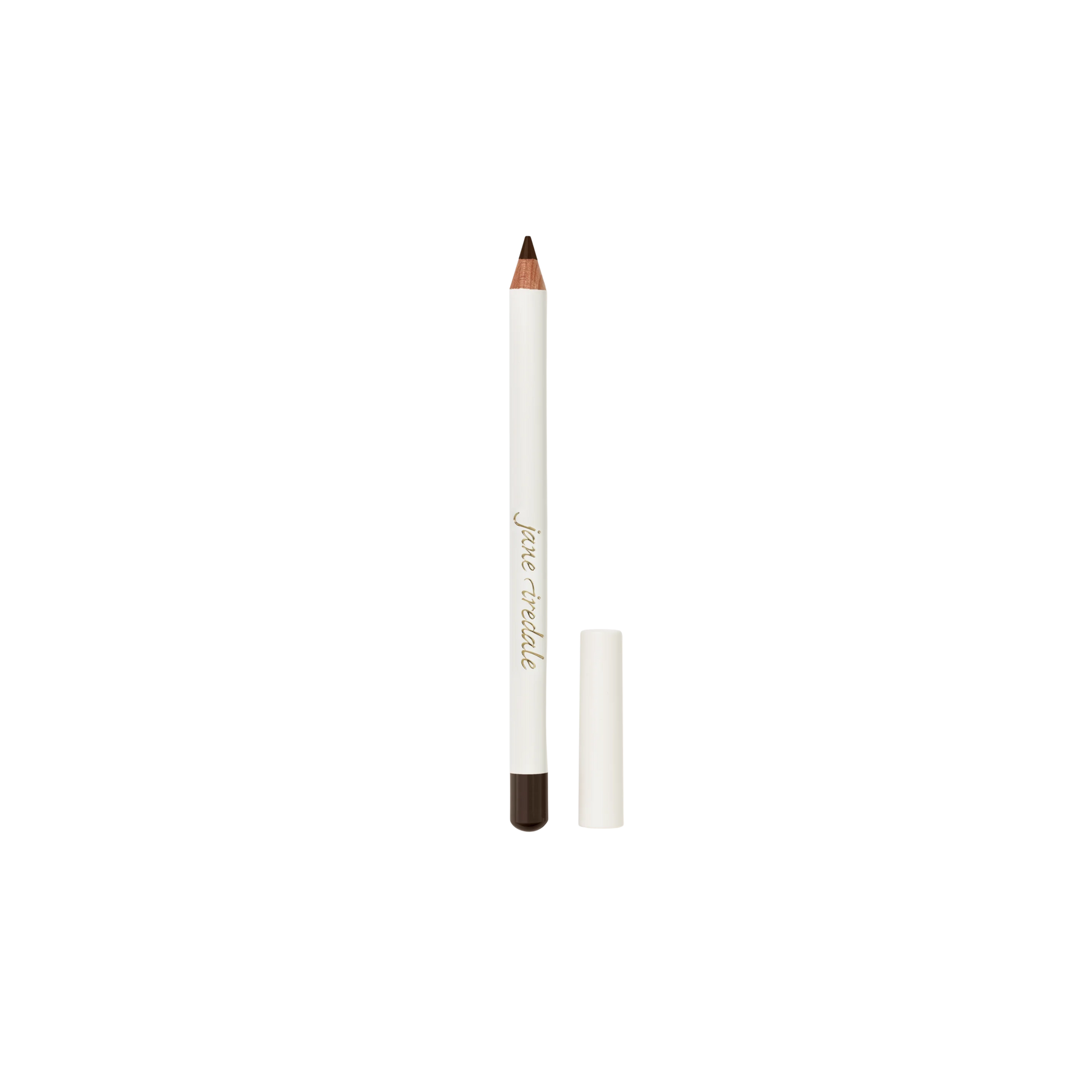 Jane Iredale - Eye Pencil